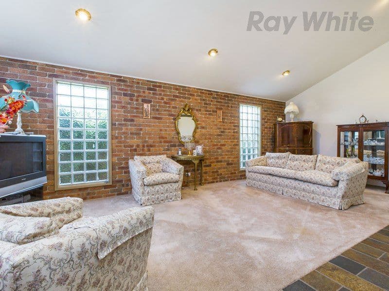 132 Third Avenue, Rosebud VIC 3939, Rosebud - Thumbnail 5