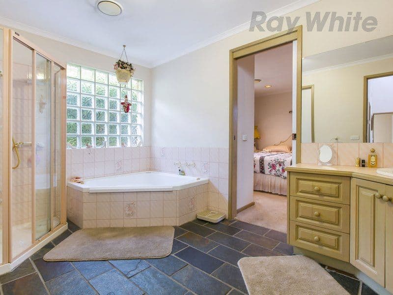 132 Third Avenue, Rosebud VIC 3939, Rosebud - Thumbnail 6