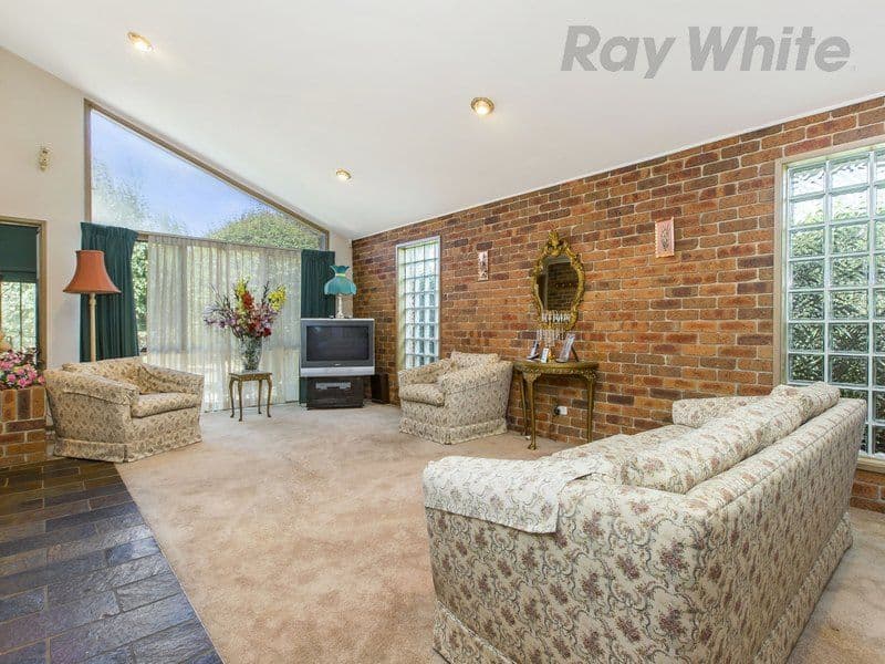 132 Third Avenue, Rosebud VIC 3939, Rosebud - Thumbnail 7