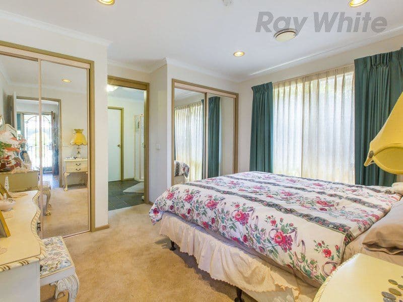 132 Third Avenue, Rosebud VIC 3939, Rosebud - Thumbnail 8