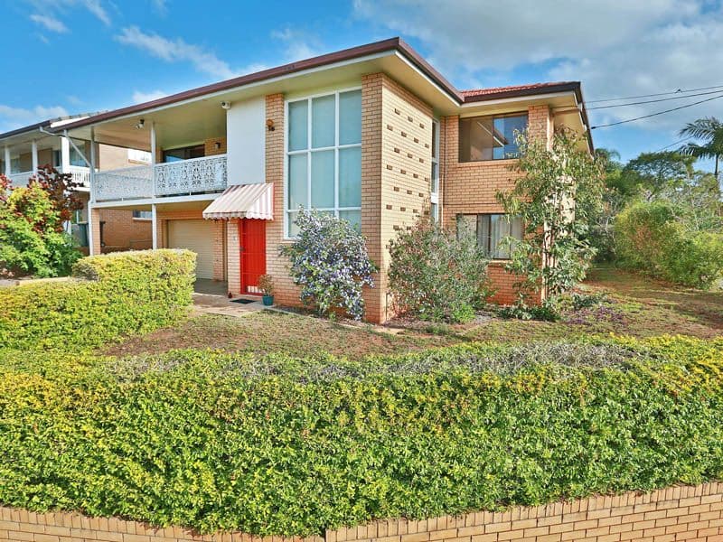 1 Kroshanne Street, ASPLEY QLD 4034, Aspley - Image 1