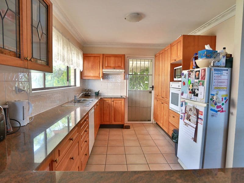 1 Kroshanne Street, ASPLEY QLD 4034, Aspley - Thumbnail 3