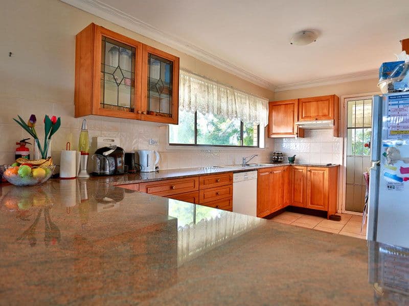 1 Kroshanne Street, ASPLEY QLD 4034, Aspley - Thumbnail 4