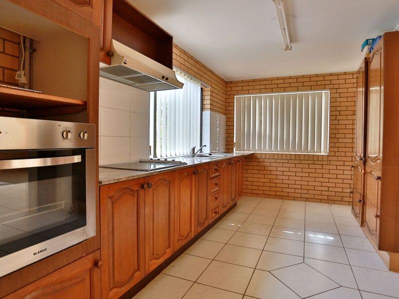 1 Kroshanne Street, ASPLEY QLD 4034, Aspley - Thumbnail 6