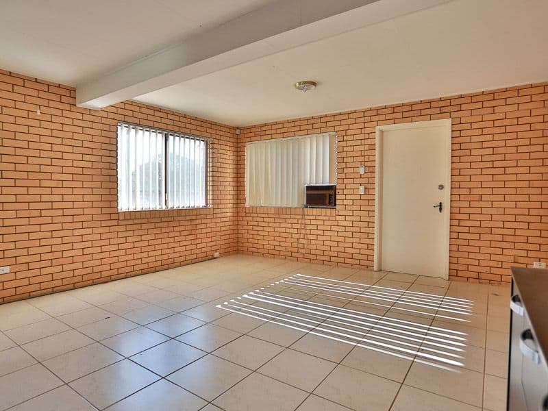 1 Kroshanne Street, ASPLEY QLD 4034, Aspley - Thumbnail 7