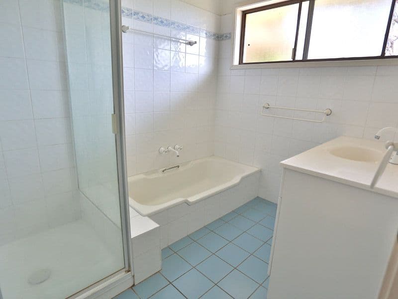 1 Kroshanne Street, ASPLEY QLD 4034, Aspley - Thumbnail 8