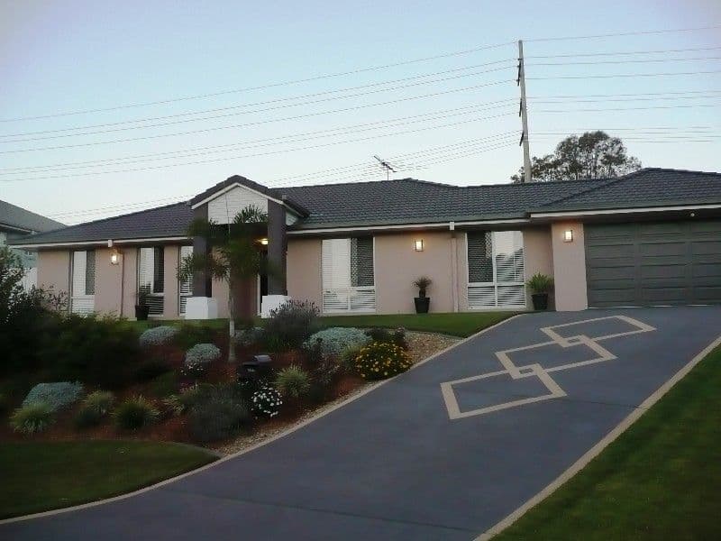 5 Truscot Place, THORNLANDS QLD 4164, Thornlands - Image 1