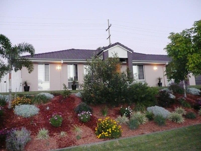 5 Truscot Place, THORNLANDS QLD 4164, Thornlands - Thumbnail 2