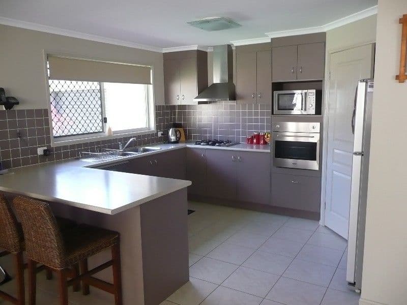 5 Truscot Place, THORNLANDS QLD 4164, Thornlands - Thumbnail 3