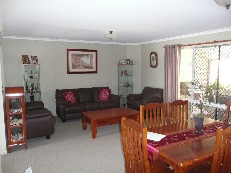 5 Truscot Place, THORNLANDS QLD 4164, Thornlands - Thumbnail 4