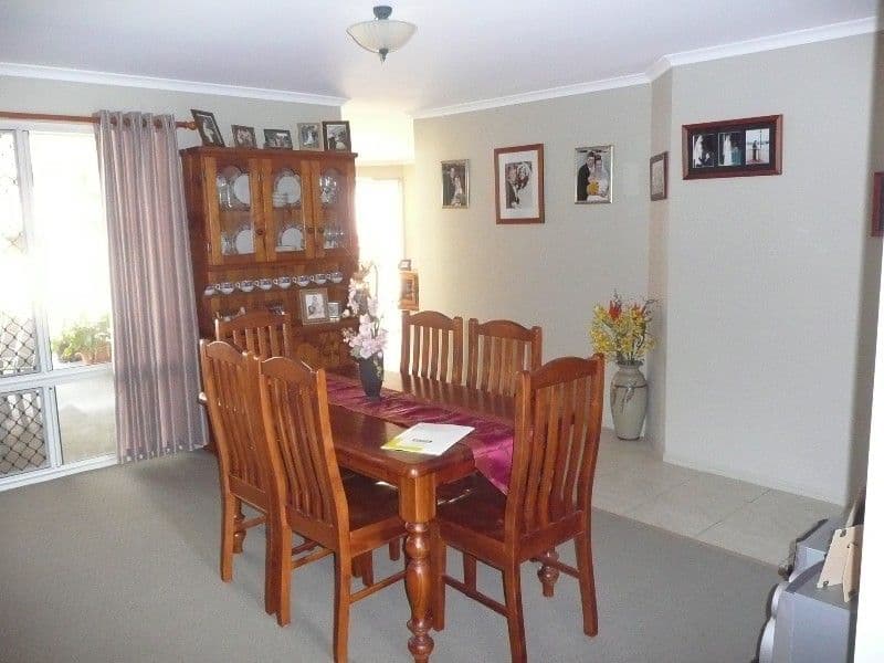 5 Truscot Place, THORNLANDS QLD 4164, Thornlands - Thumbnail 5