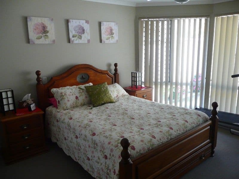 5 Truscot Place, THORNLANDS QLD 4164, Thornlands - Thumbnail 7