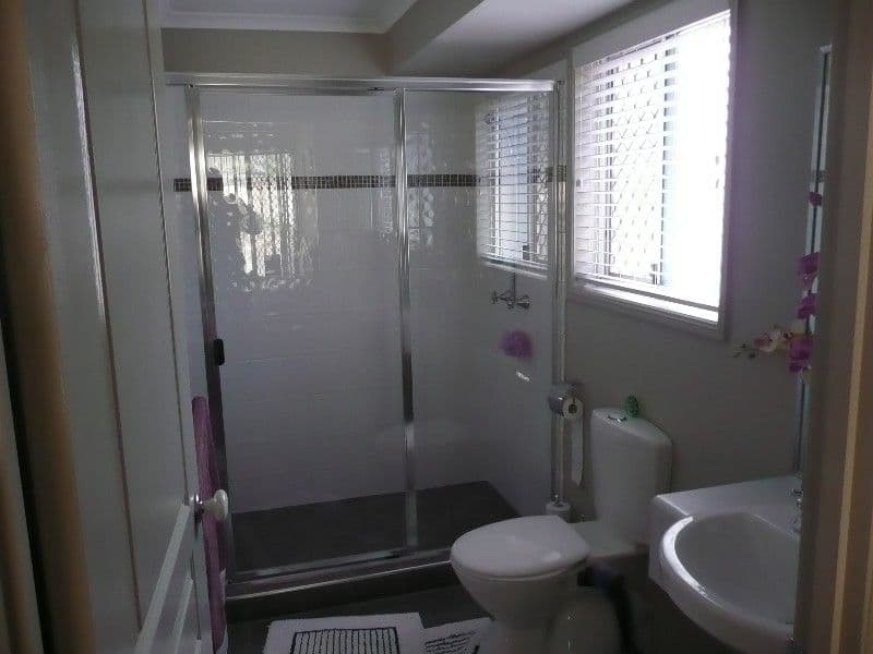 5 Truscot Place, THORNLANDS QLD 4164, Thornlands - Thumbnail 8