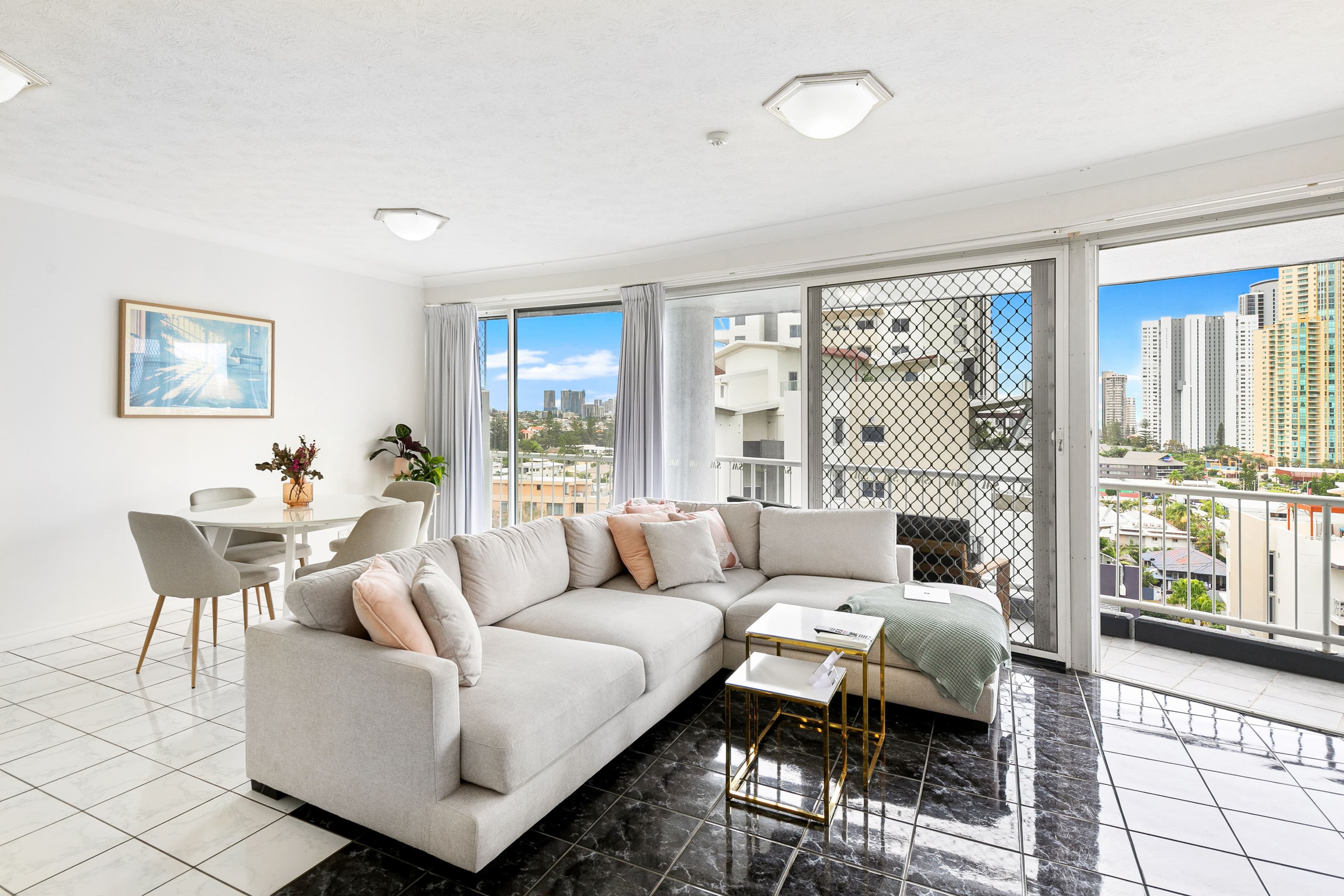19 Riverview Parade, Surfers Paradise QLD 4217, Surfers Paradise - Image 1
