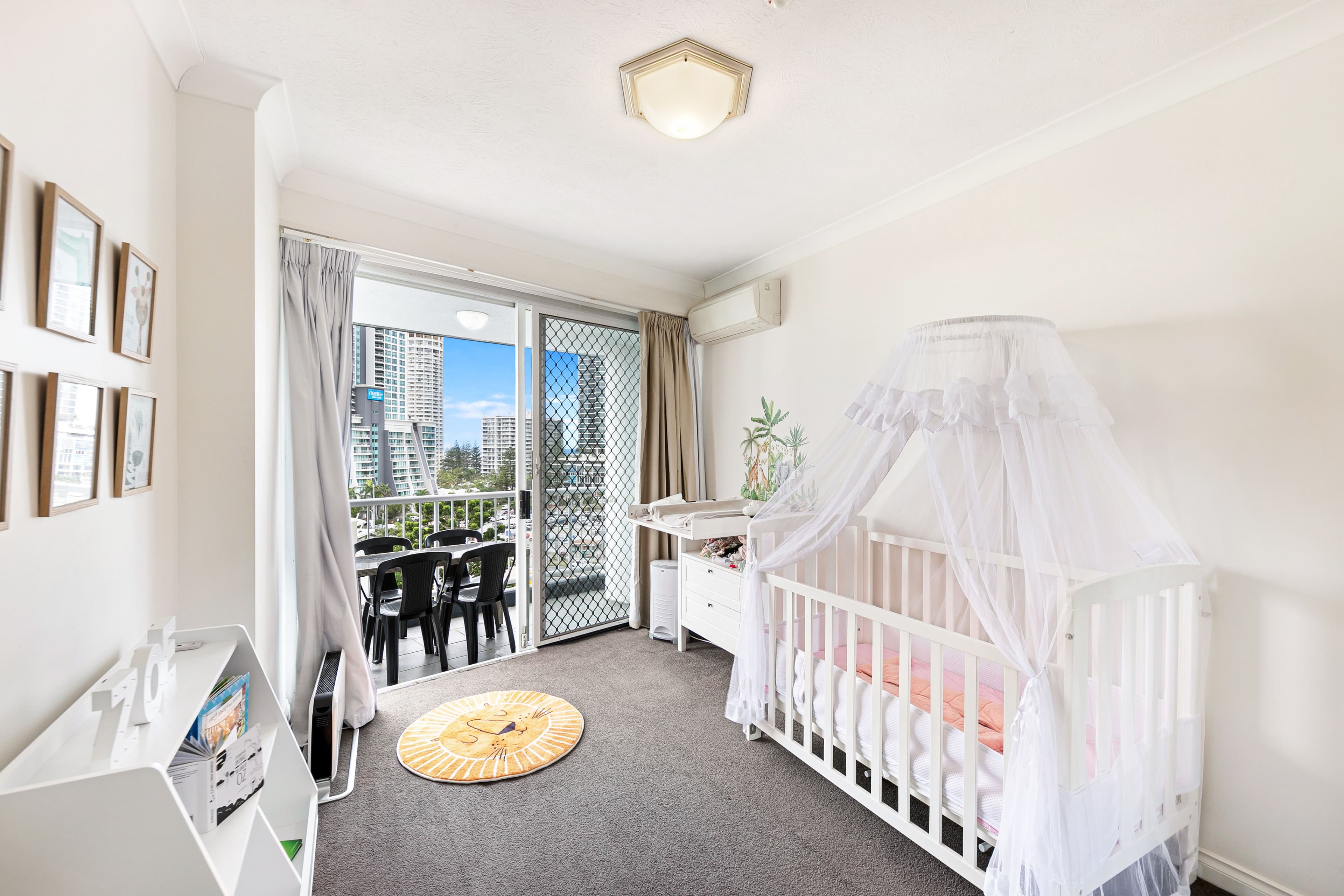 19 Riverview Parade, Surfers Paradise QLD 4217, Surfers Paradise - Thumbnail 7