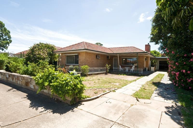 3 Bartholomew Street, RICHMOND SA 5033, Richmond - Image 1