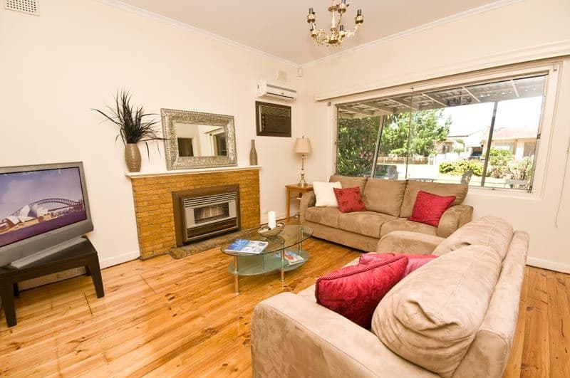 3 Bartholomew Street, RICHMOND SA 5033, Richmond - Thumbnail 2