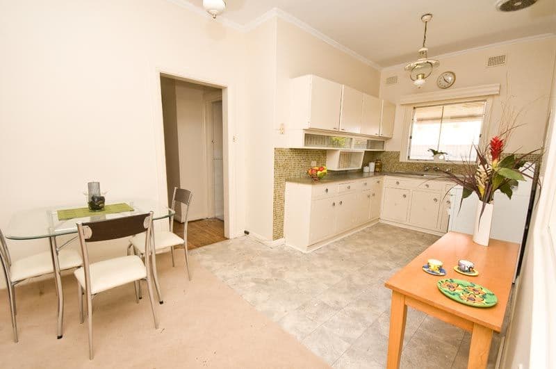 3 Bartholomew Street, RICHMOND SA 5033, Richmond - Thumbnail 3