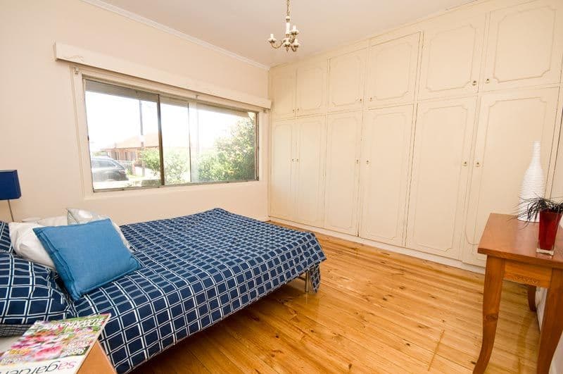 3 Bartholomew Street, RICHMOND SA 5033, Richmond - Thumbnail 4