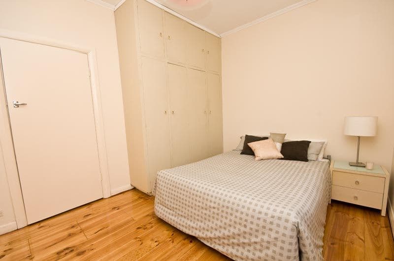 3 Bartholomew Street, RICHMOND SA 5033, Richmond - Thumbnail 5