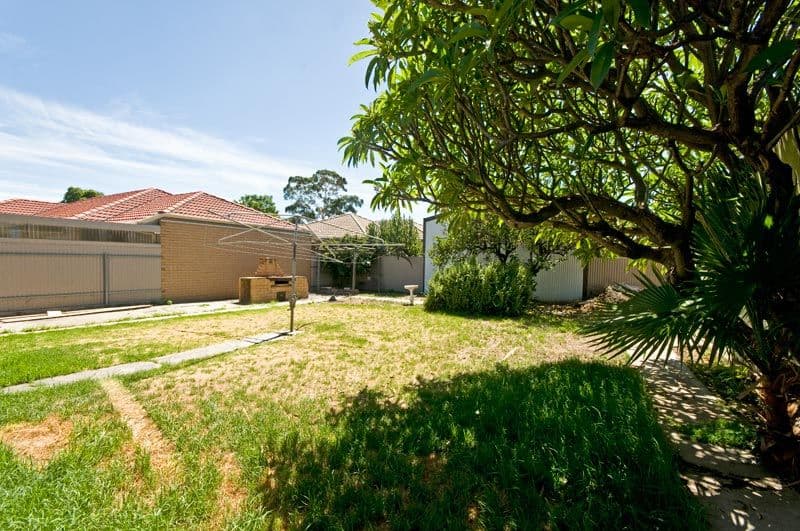 3 Bartholomew Street, RICHMOND SA 5033, Richmond - Thumbnail 6