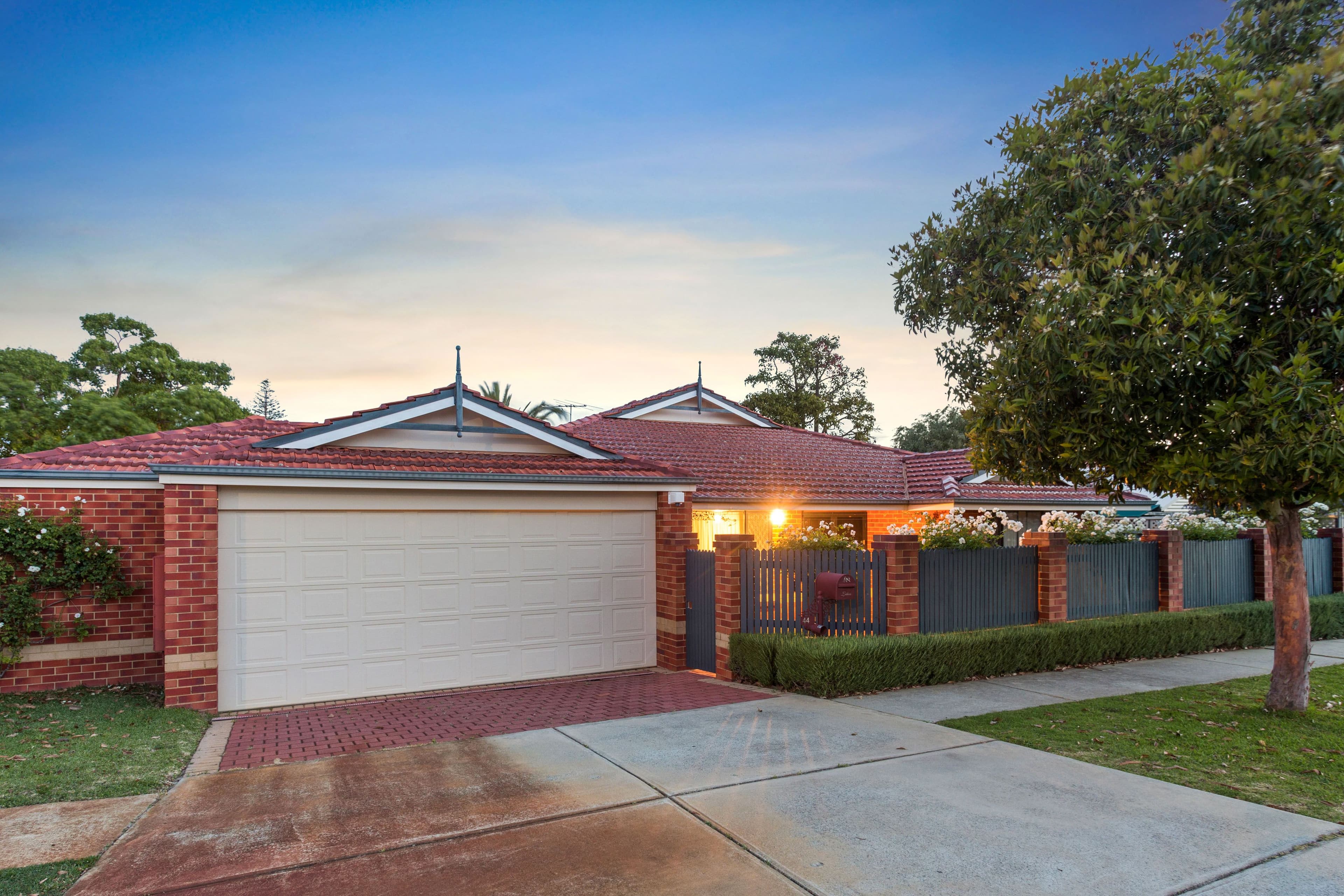 44 Clement Street, Bedford WA 6052, Bedford - Image 1