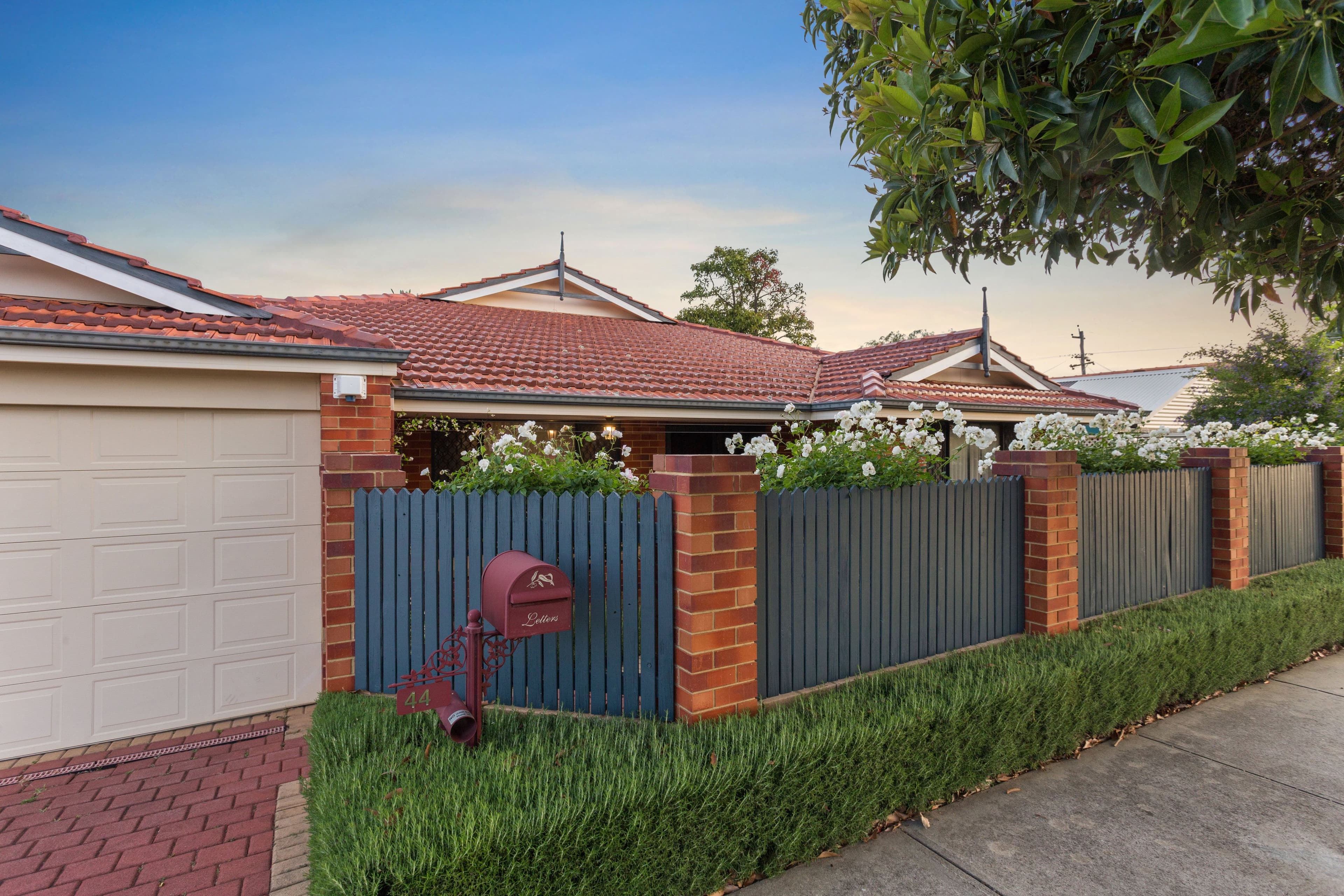44 Clement Street, Bedford WA 6052, Bedford - Thumbnail 2