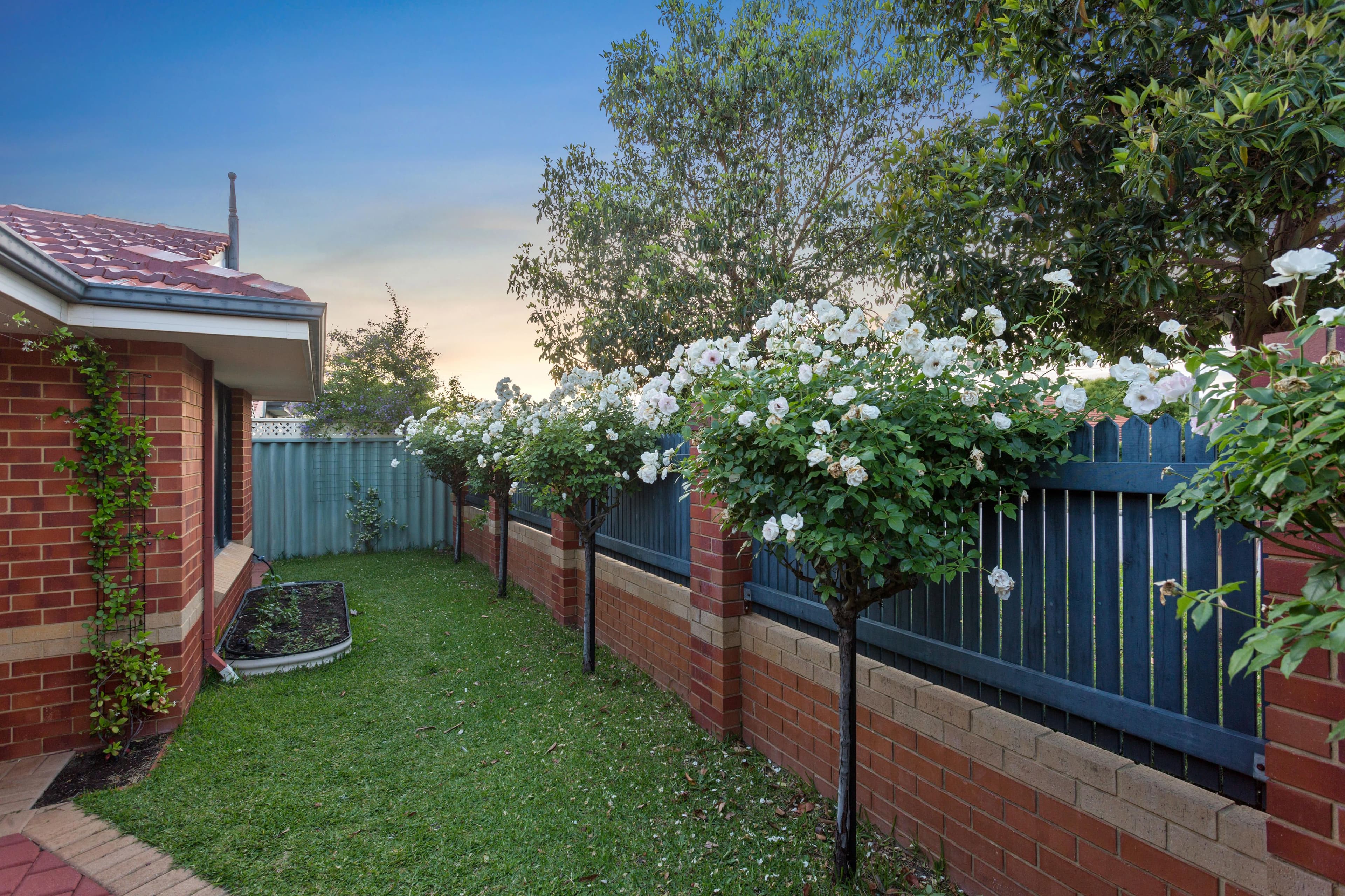 44 Clement Street, Bedford WA 6052, Bedford - Thumbnail 3