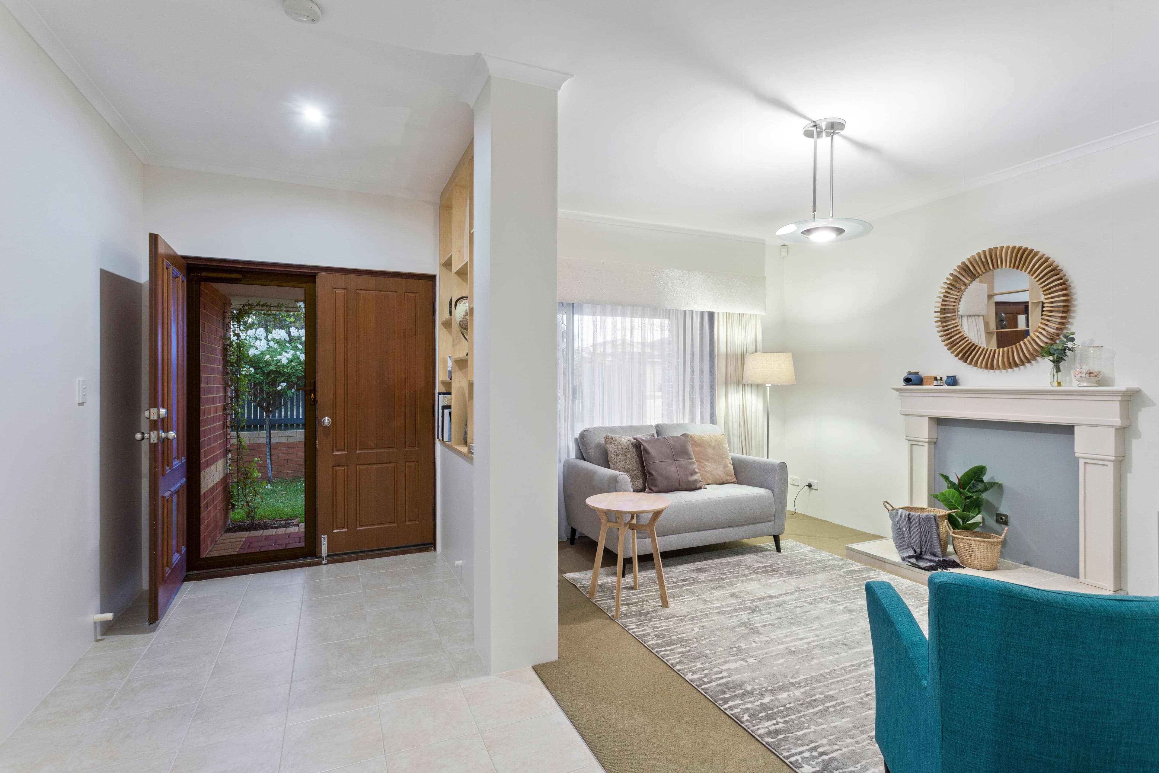 44 Clement Street, Bedford WA 6052, Bedford - Thumbnail 4