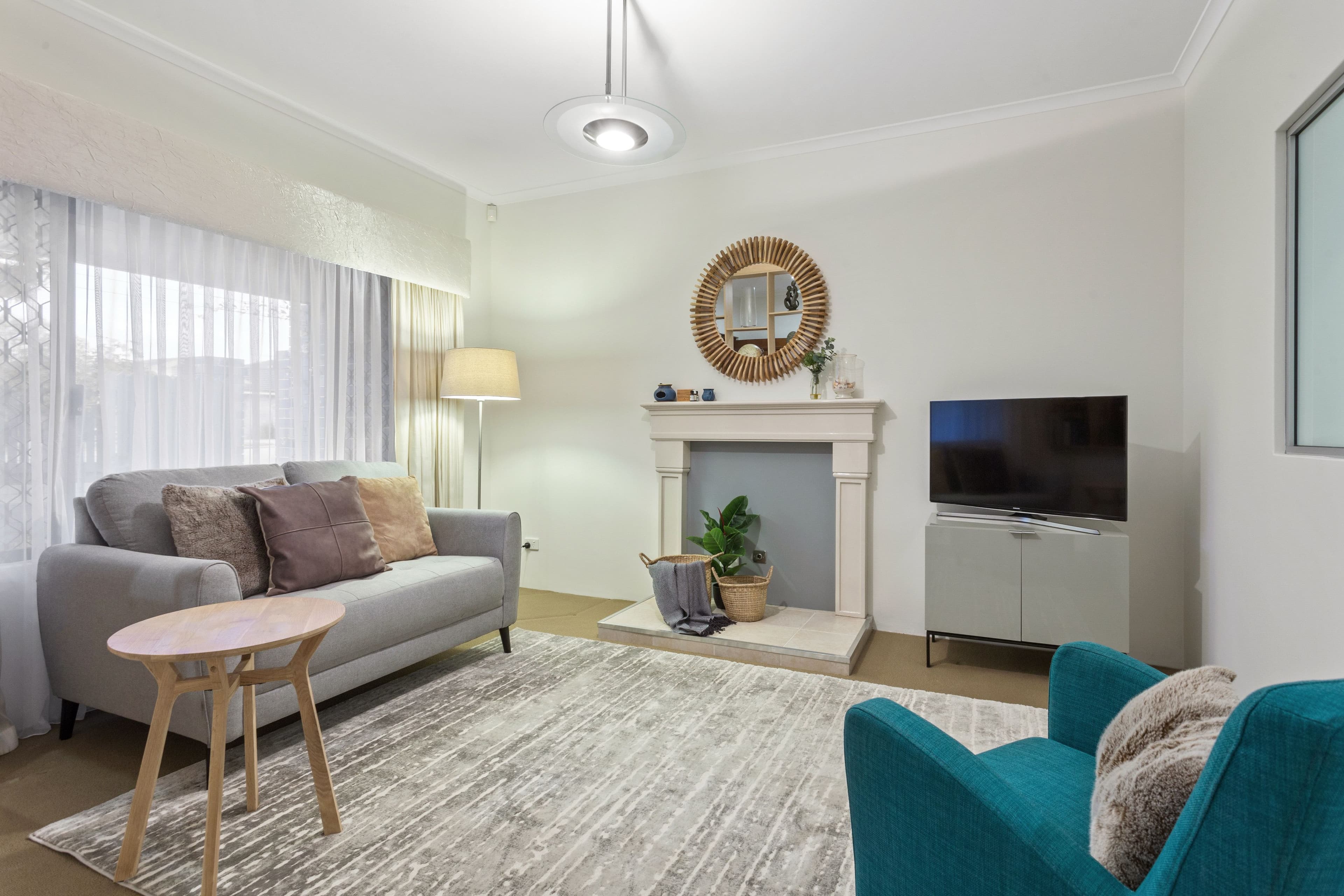 44 Clement Street, Bedford WA 6052, Bedford - Thumbnail 5