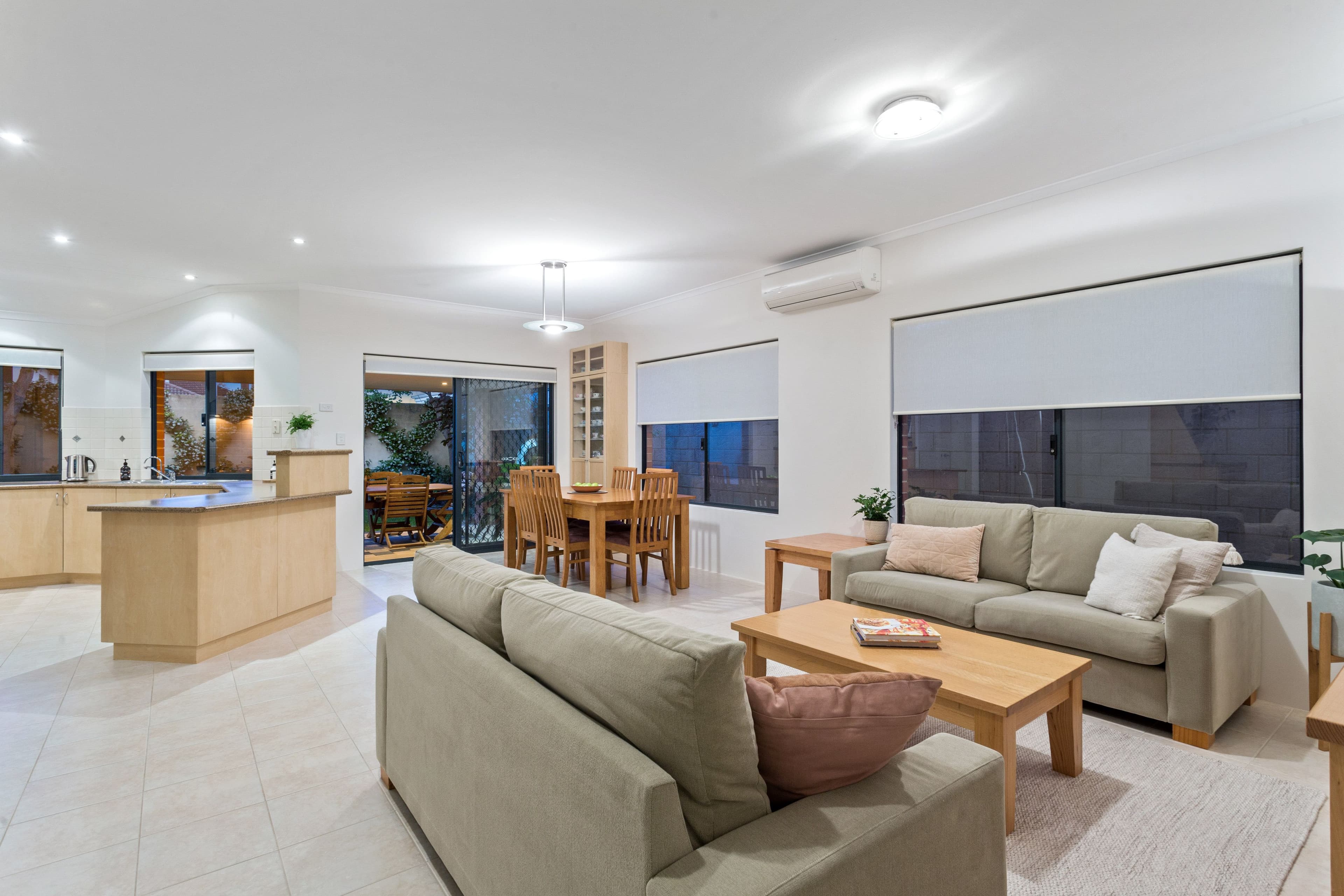 44 Clement Street, Bedford WA 6052, Bedford - Thumbnail 6