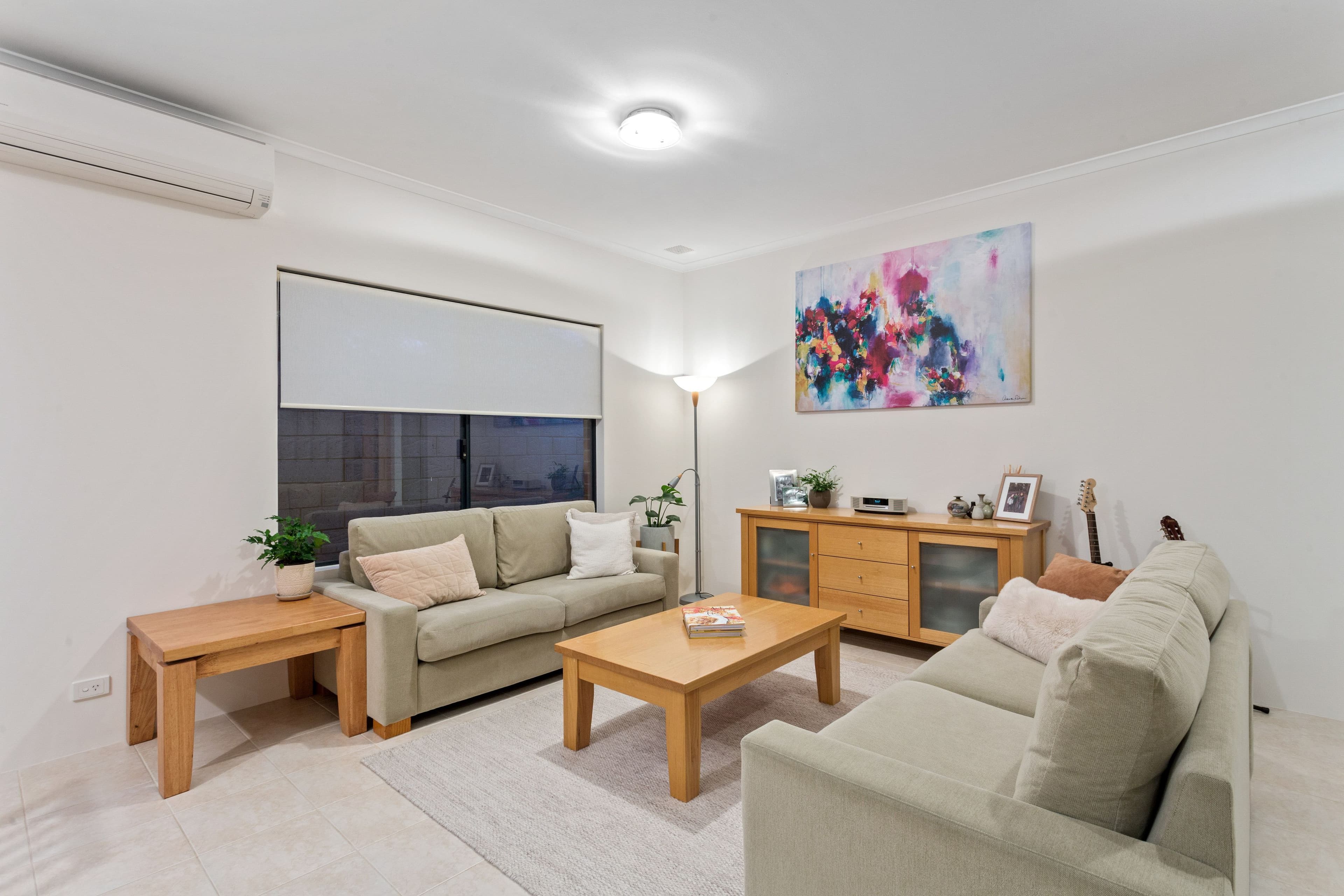 44 Clement Street, Bedford WA 6052, Bedford - Thumbnail 7