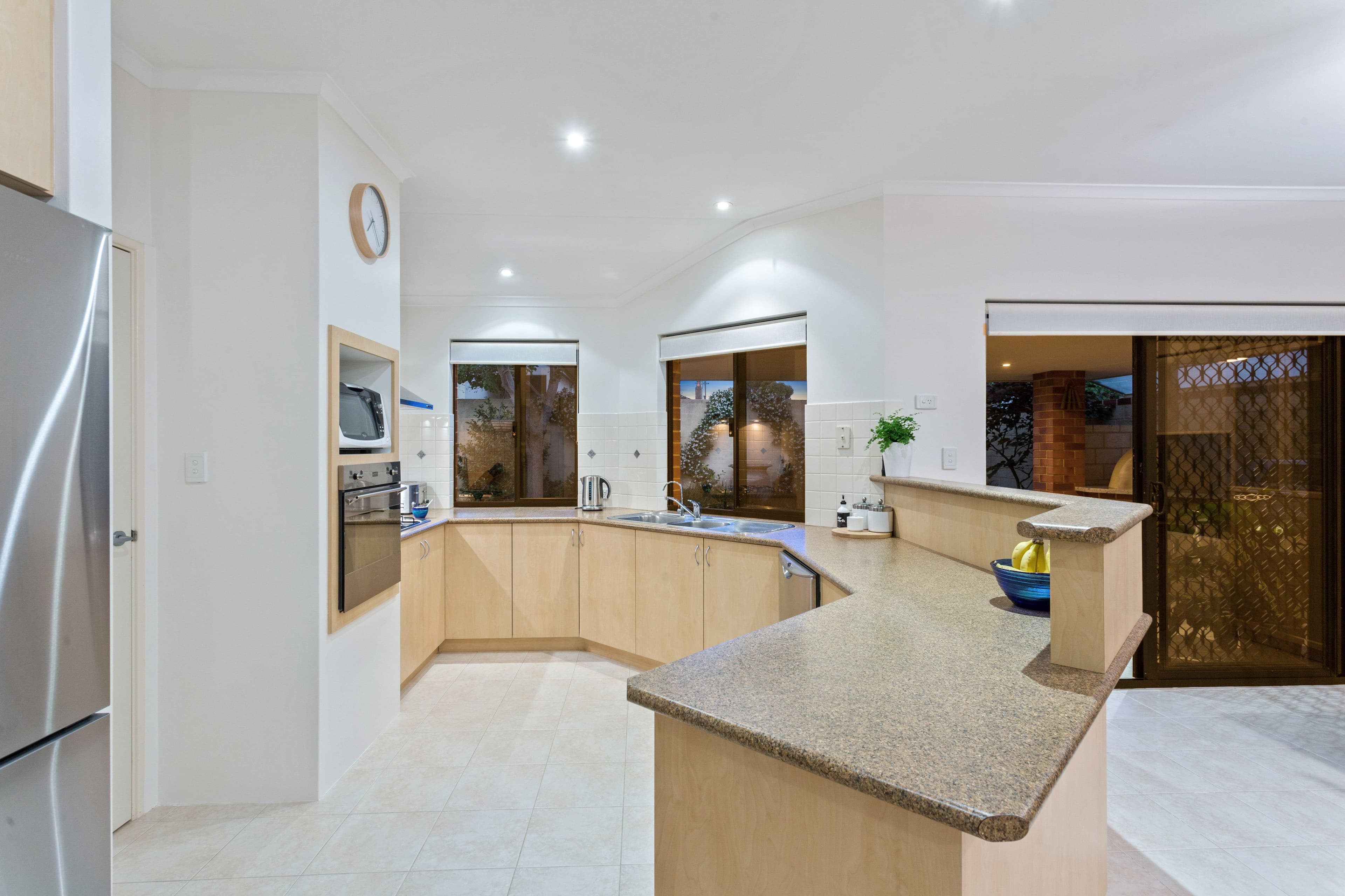 44 Clement Street, Bedford WA 6052, Bedford - Thumbnail 8