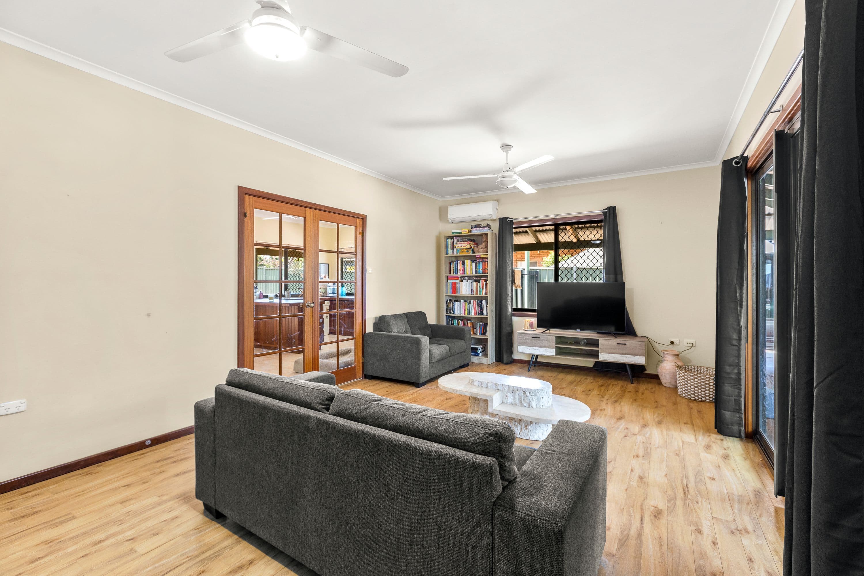 37 Slater Road, Cable Beach WA 6726, Cable Beach - Image 1