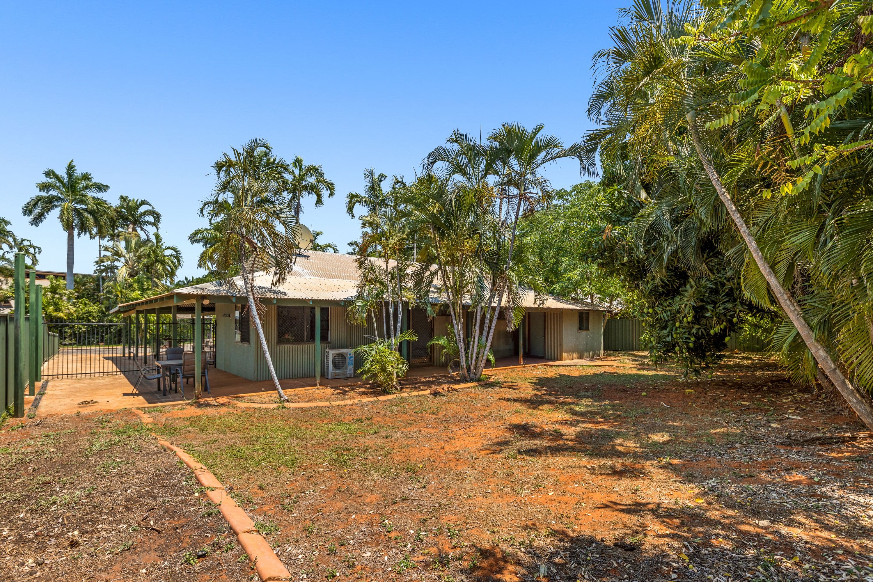 37 Slater Road, Cable Beach WA 6726, Cable Beach - Thumbnail 2