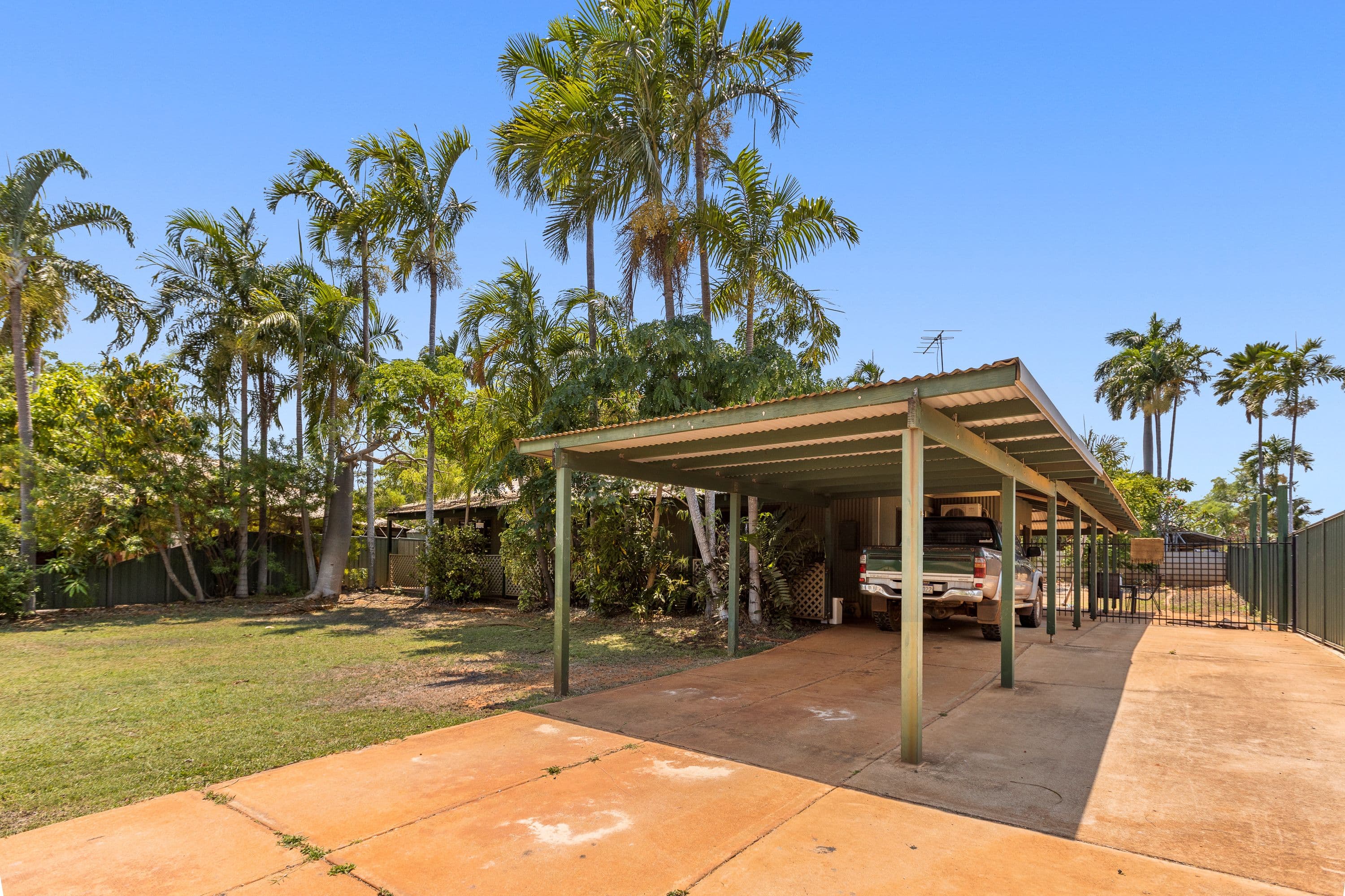 37 Slater Road, Cable Beach WA 6726, Cable Beach - Thumbnail 3