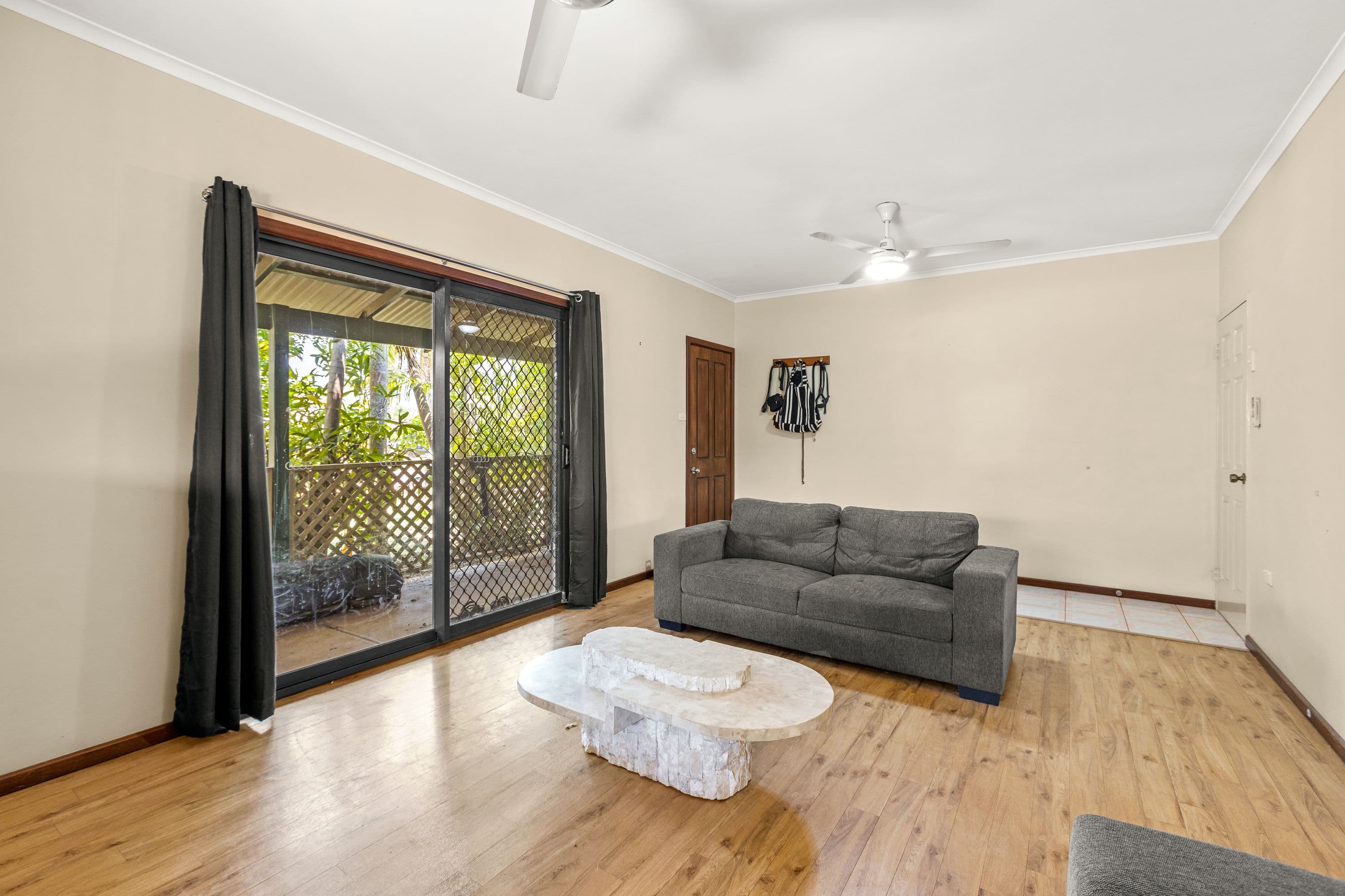 37 Slater Road, Cable Beach WA 6726, Cable Beach - Thumbnail 4
