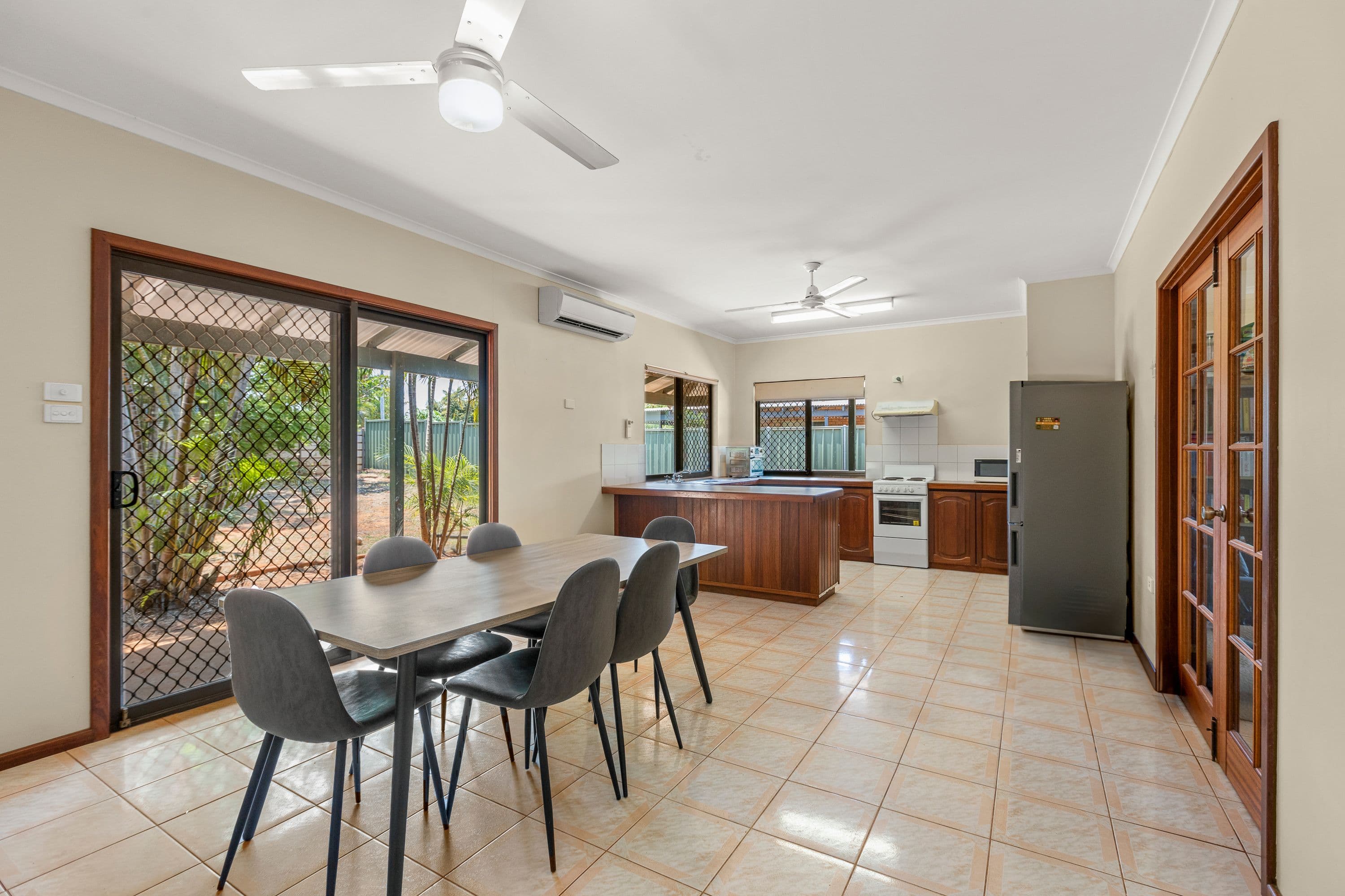 37 Slater Road, Cable Beach WA 6726, Cable Beach - Thumbnail 5