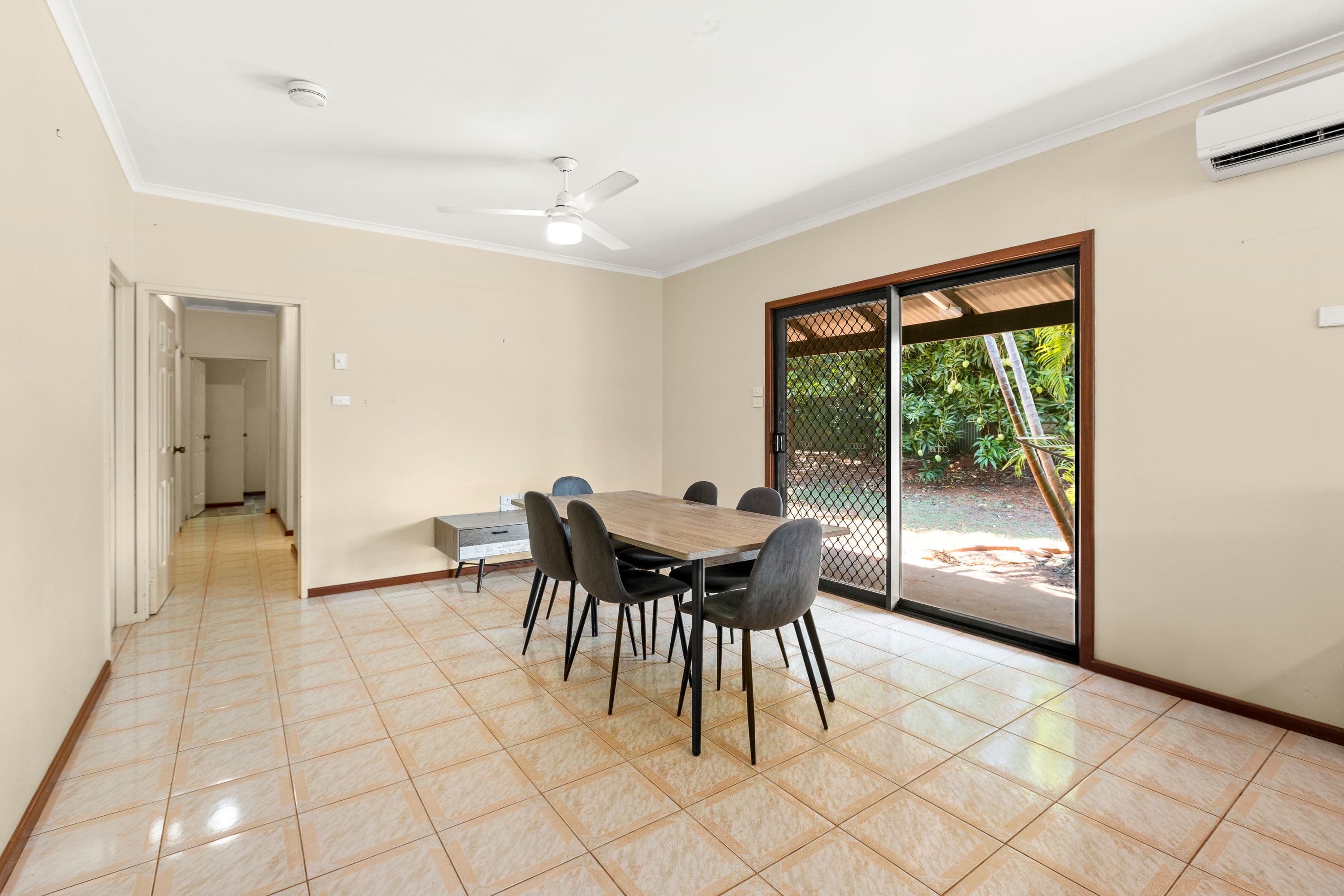37 Slater Road, Cable Beach WA 6726, Cable Beach - Thumbnail 6