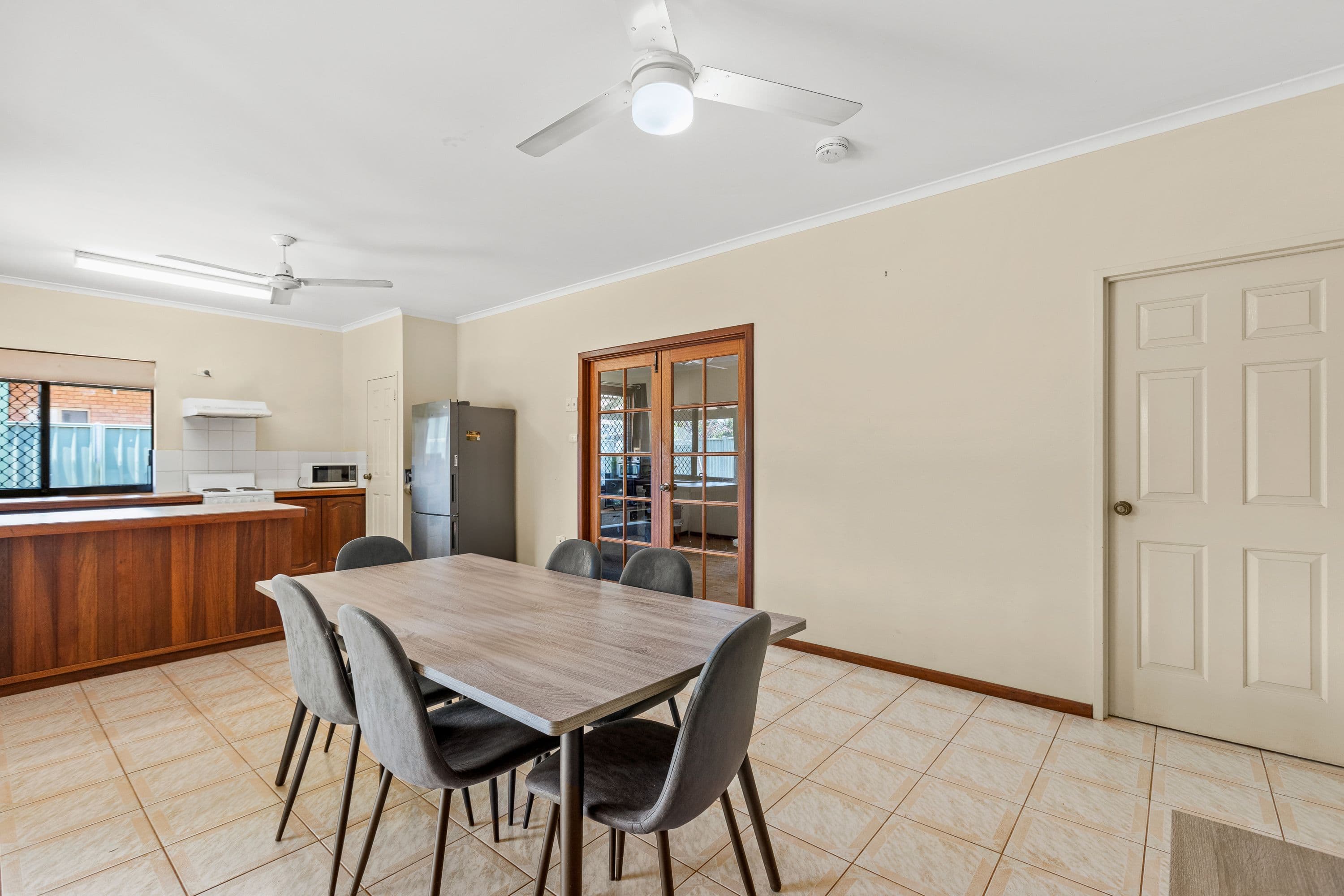 37 Slater Road, Cable Beach WA 6726, Cable Beach - Thumbnail 7