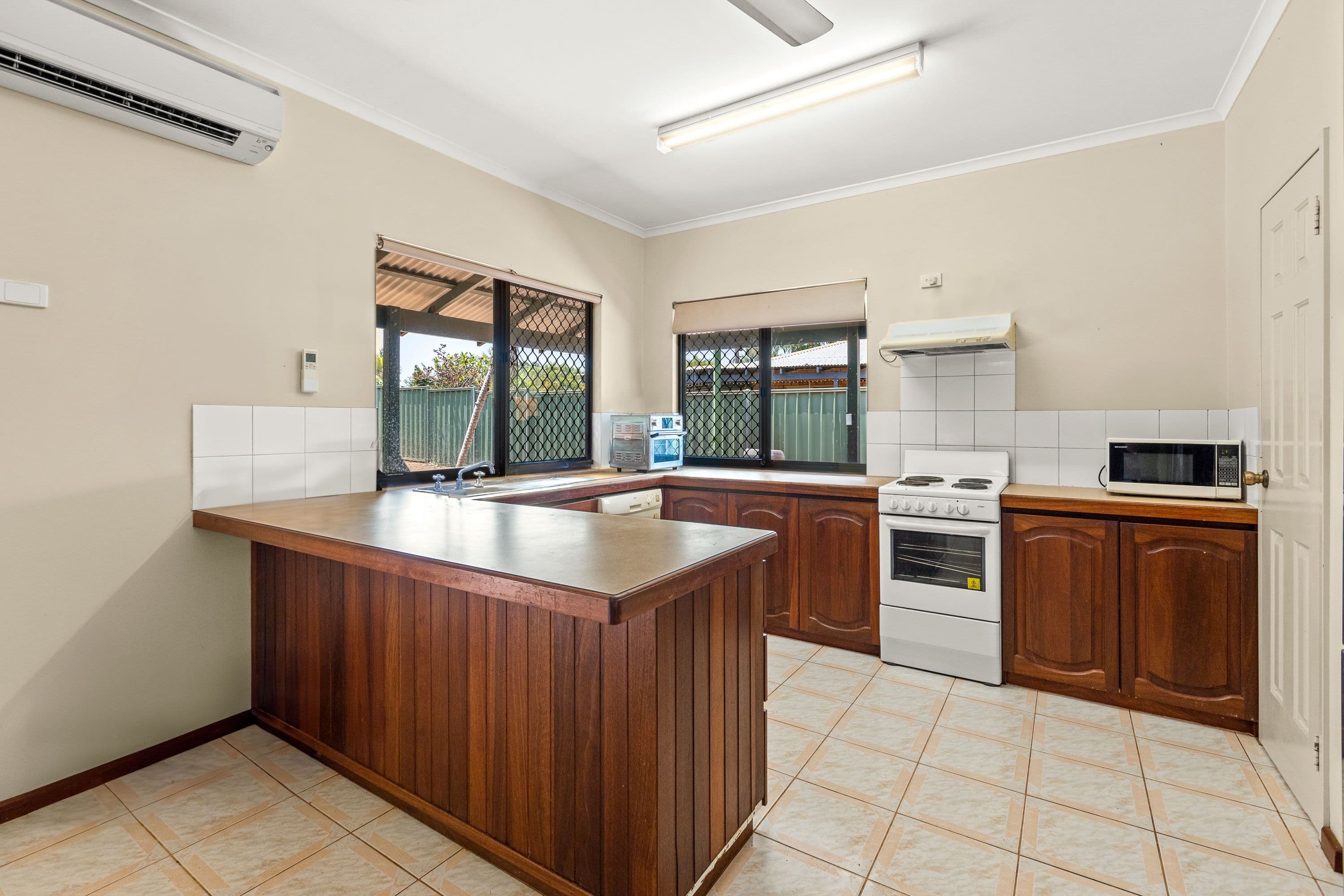 37 Slater Road, Cable Beach WA 6726, Cable Beach - Thumbnail 8