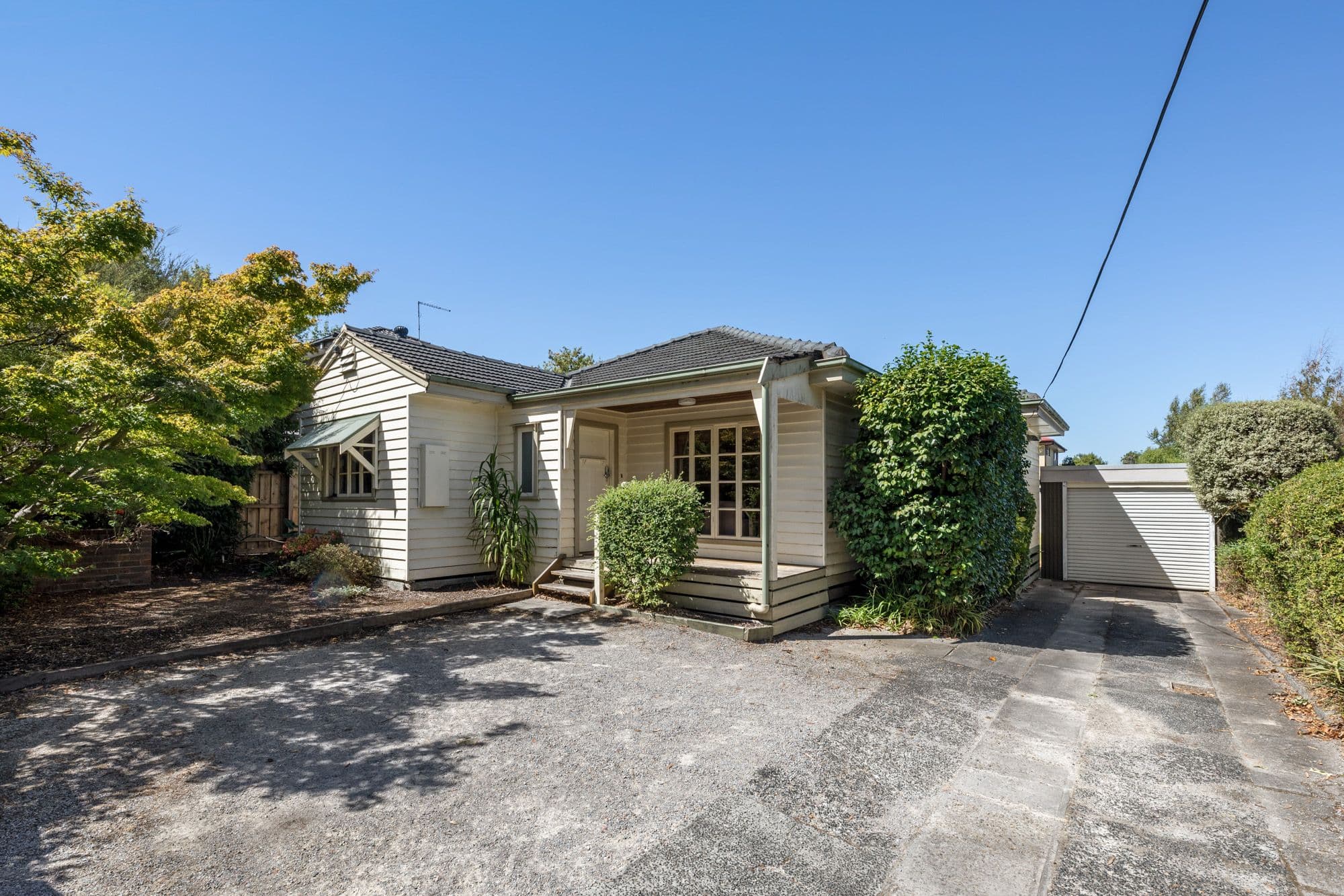 68 Oldbury Place, Forest Lake, Forest Lake - Image 1