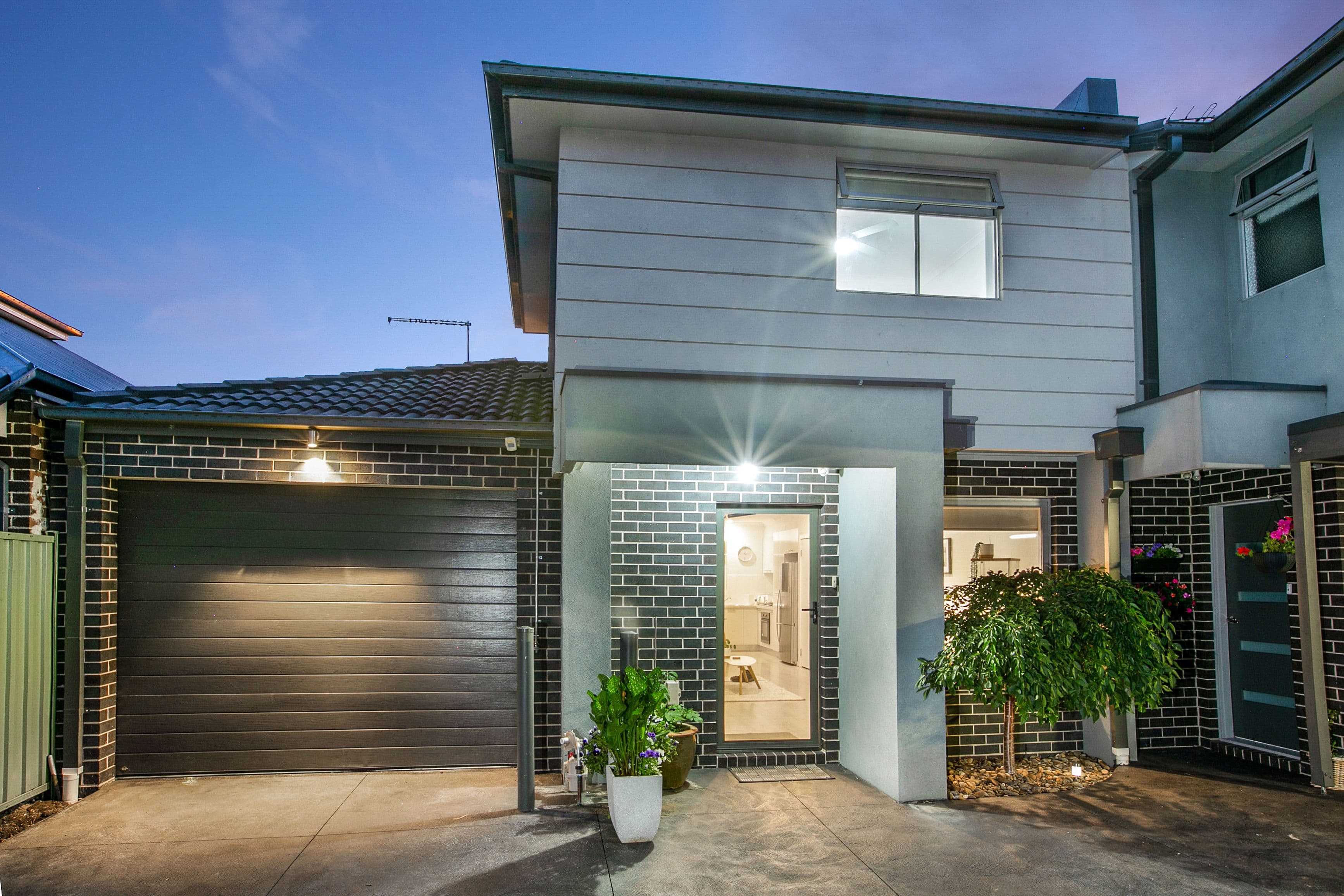 39 Purinuan Road, Reservoir VIC 3073, Reservoir - Image 1