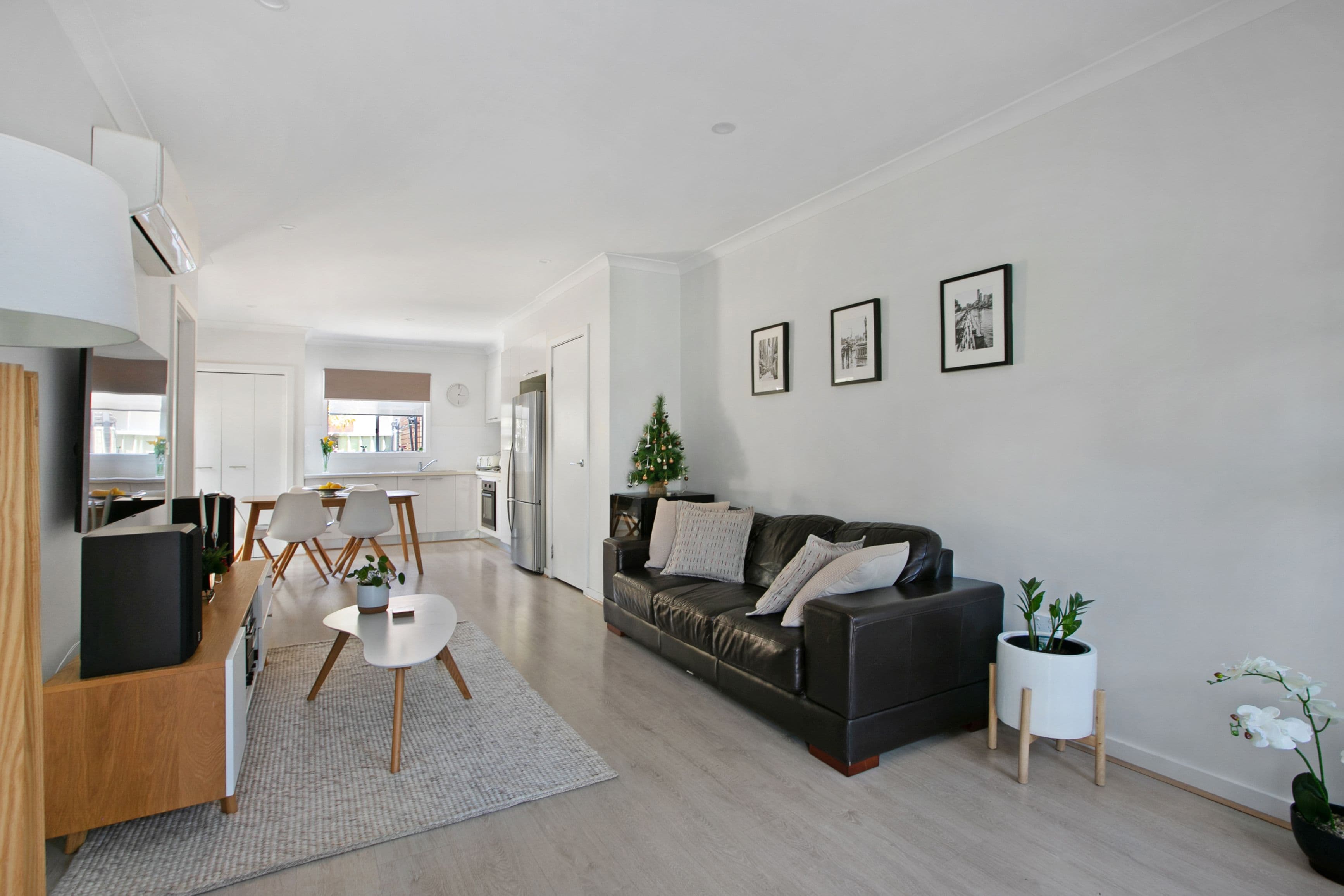 39 Purinuan Road, Reservoir VIC 3073, Reservoir - Thumbnail 2