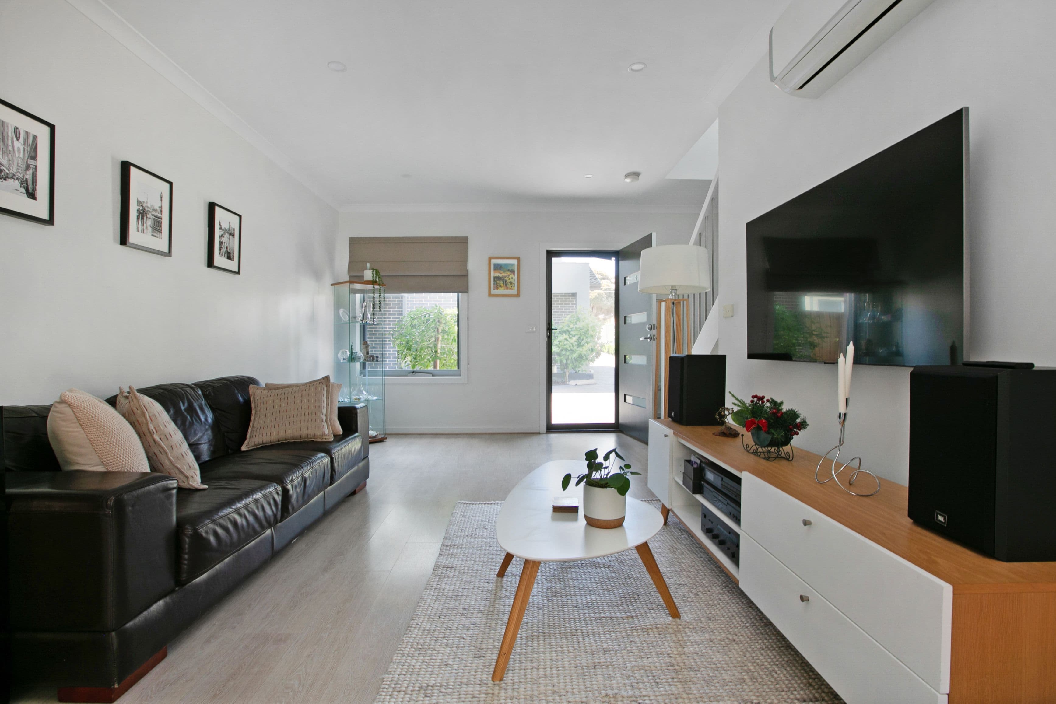 39 Purinuan Road, Reservoir VIC 3073, Reservoir - Thumbnail 3