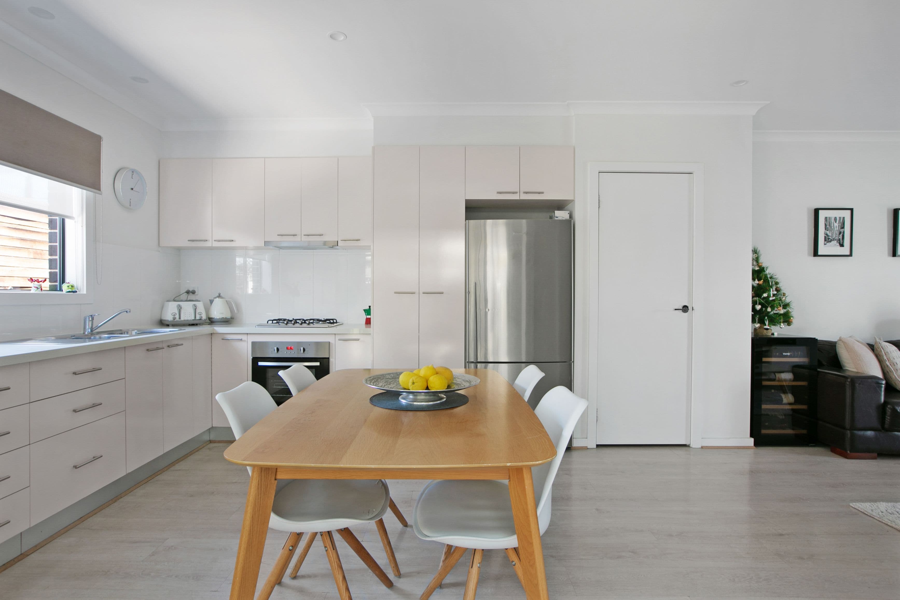 39 Purinuan Road, Reservoir VIC 3073, Reservoir - Thumbnail 4
