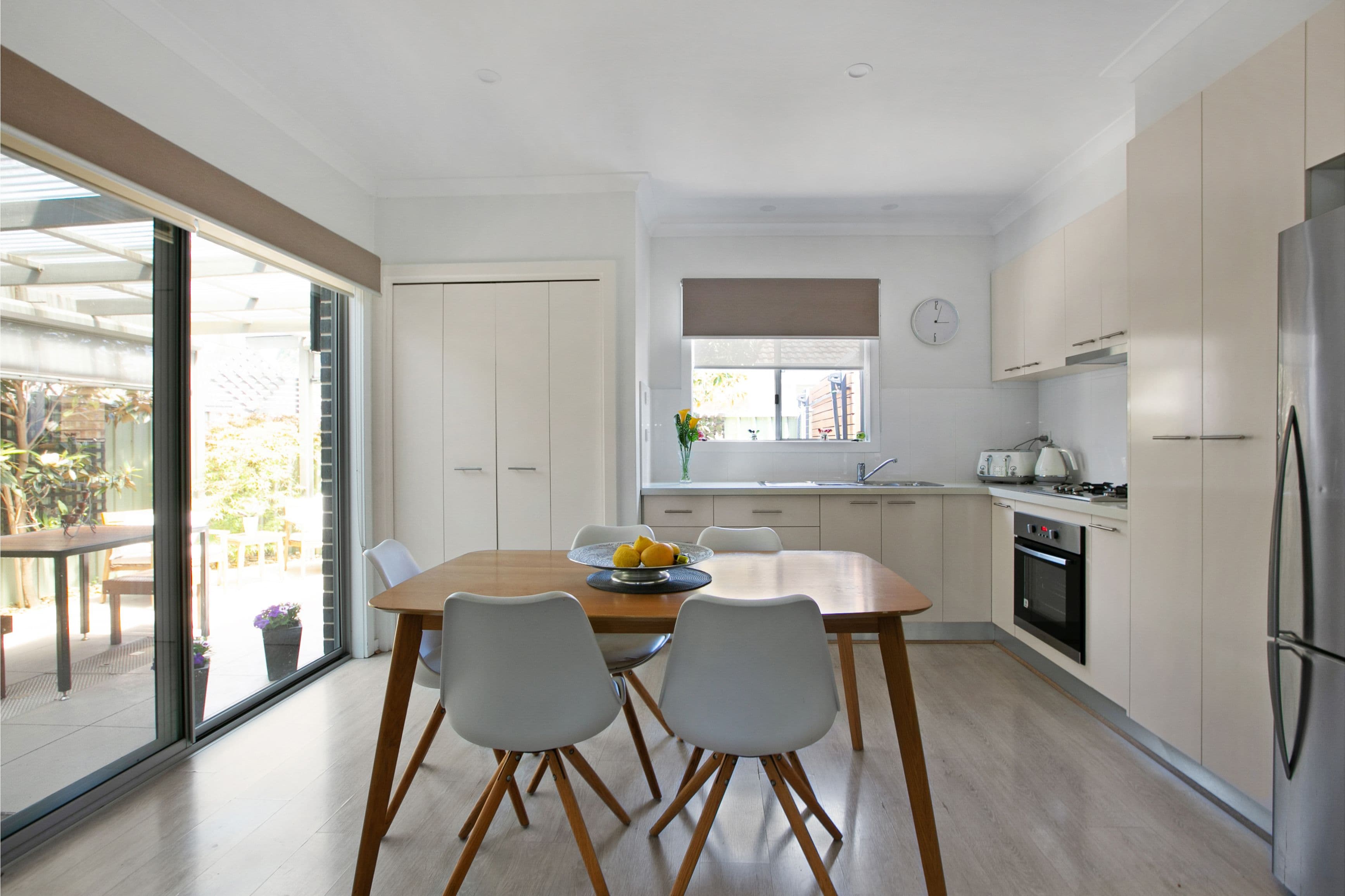 39 Purinuan Road, Reservoir VIC 3073, Reservoir - Thumbnail 5