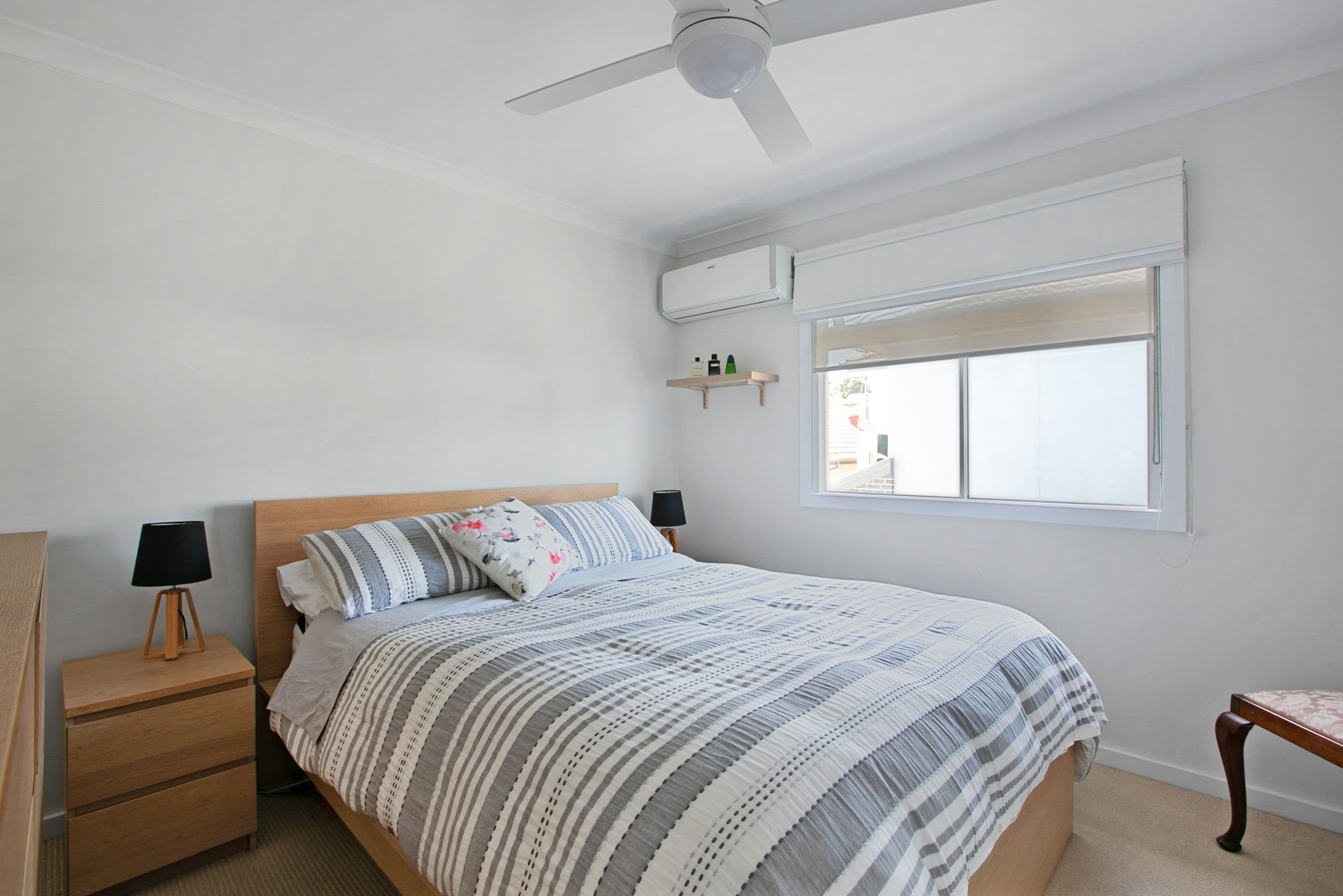 39 Purinuan Road, Reservoir VIC 3073, Reservoir - Thumbnail 6
