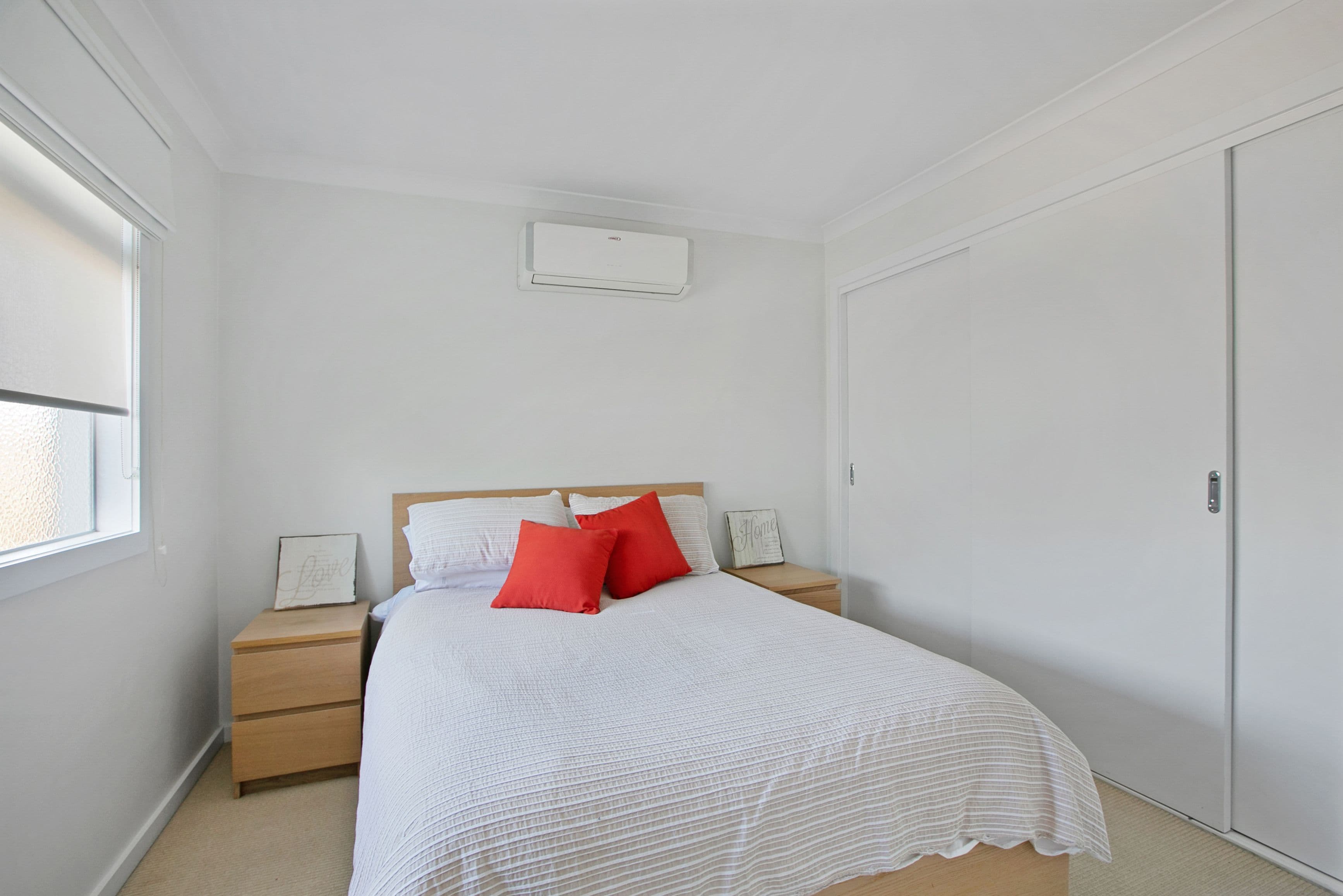 39 Purinuan Road, Reservoir VIC 3073, Reservoir - Thumbnail 7