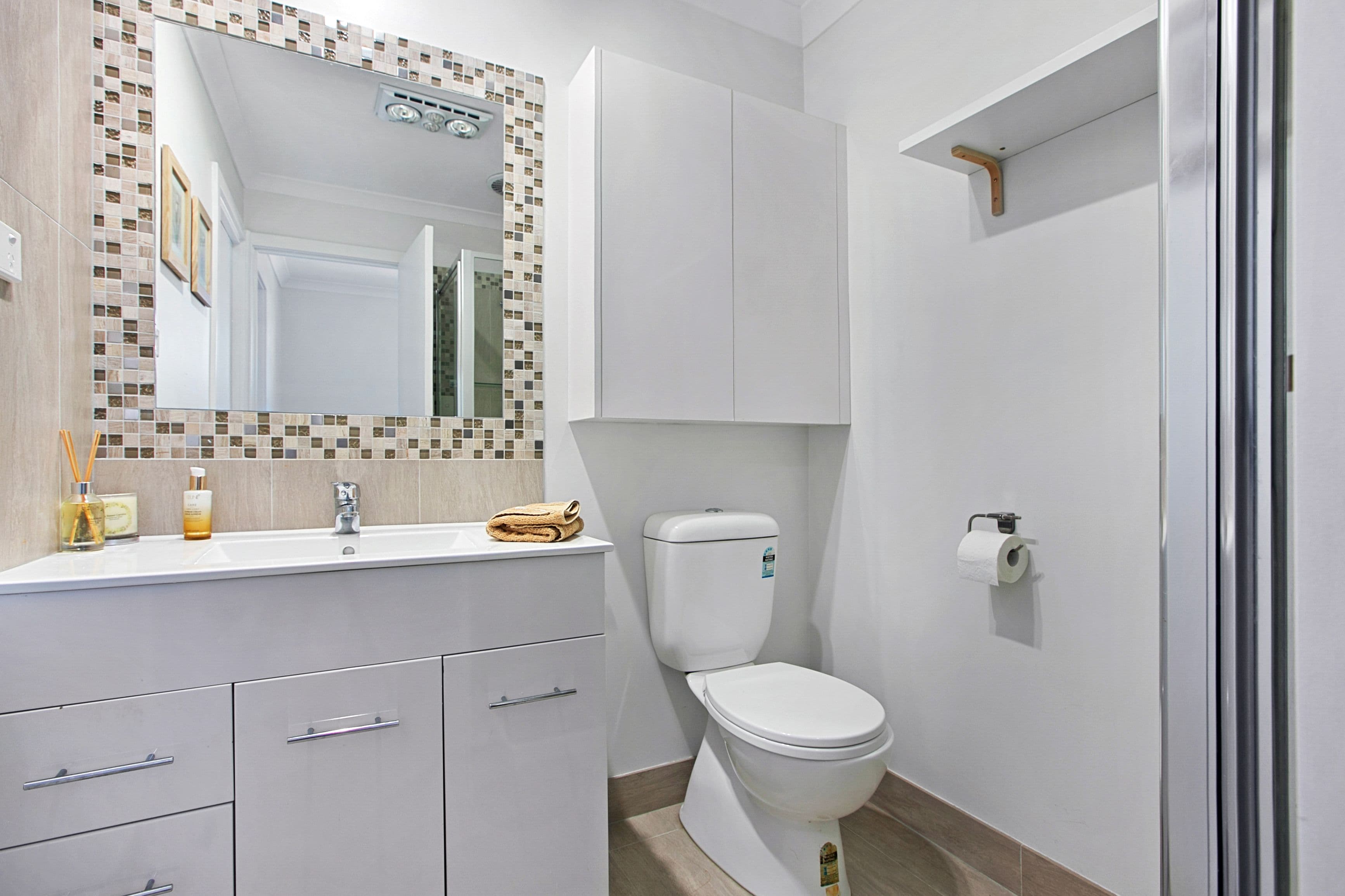 39 Purinuan Road, Reservoir VIC 3073, Reservoir - Thumbnail 8